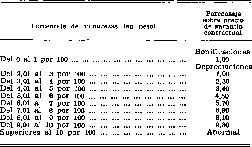 Imagen: /datos/imagenes/disp/1981/163/15177_16048941_image1.png
