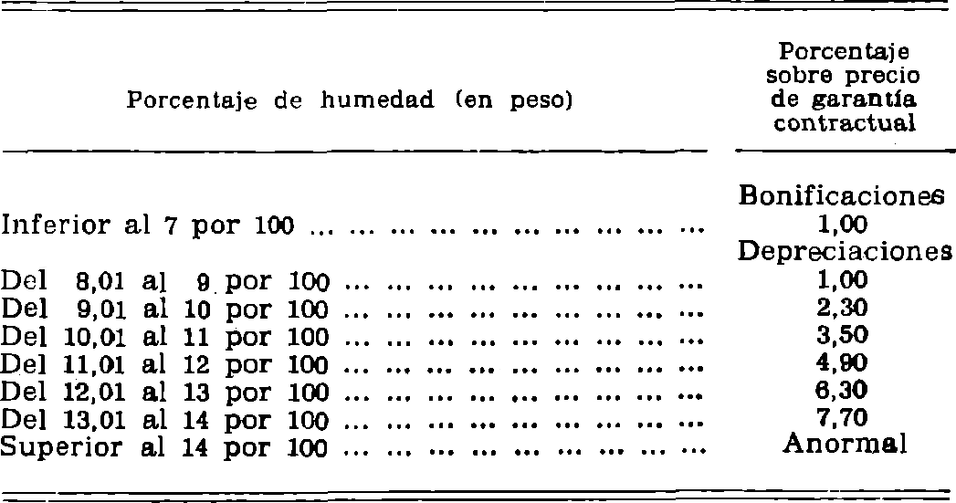 Imagen: /datos/imagenes/disp/1981/163/15177_16048941_image2.png