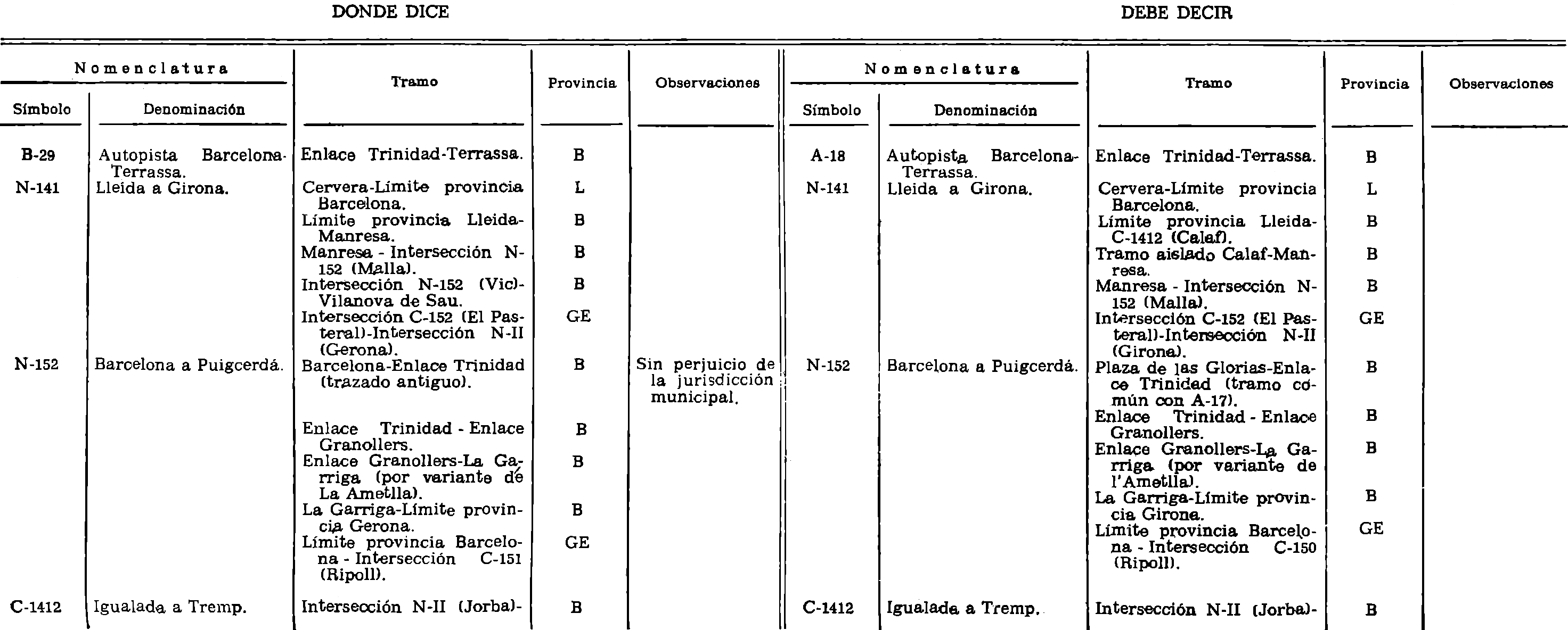 Imagen: /datos/imagenes/disp/1981/163/15180_16049597_image1.png