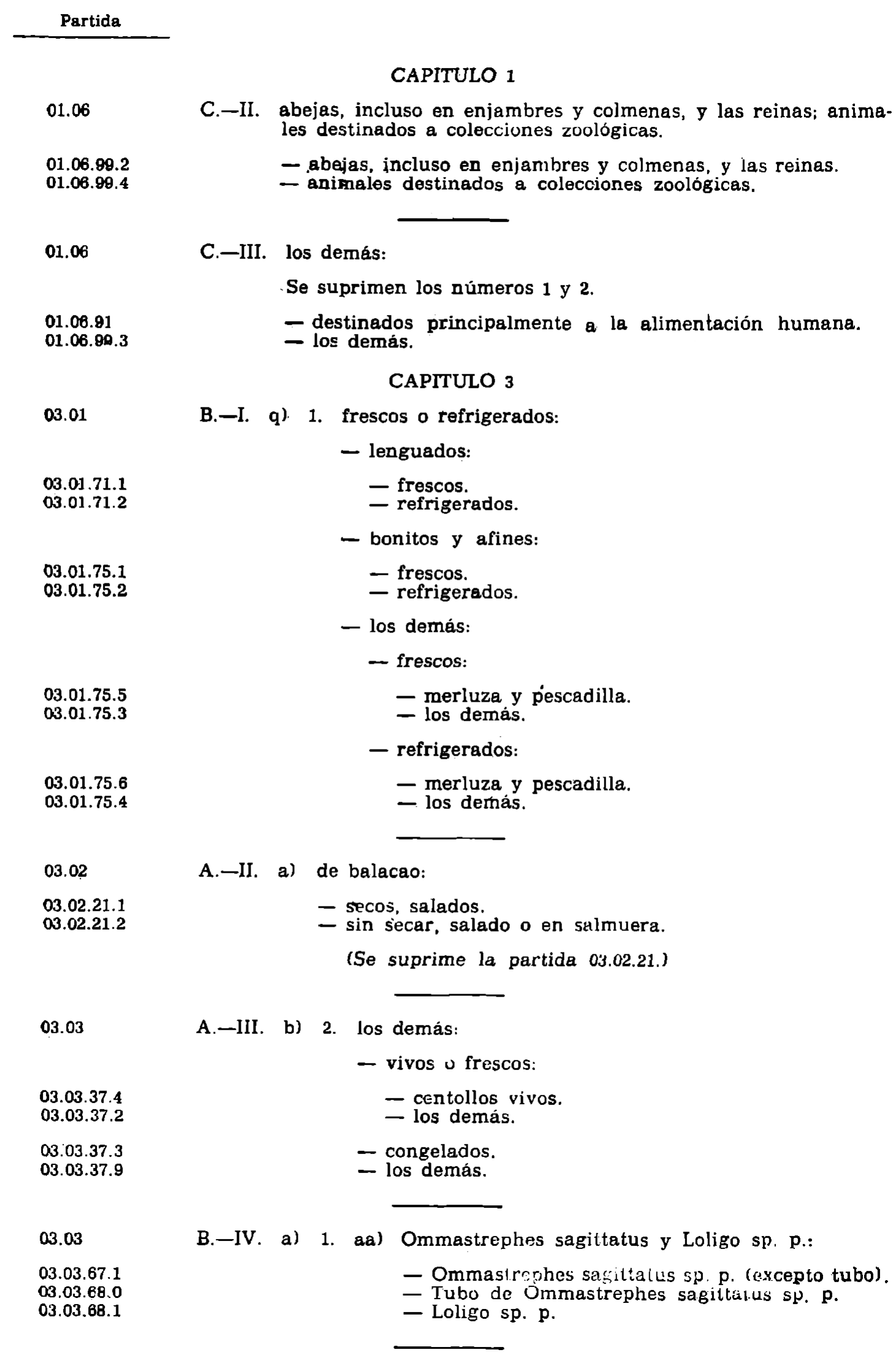 Imagen: /datos/imagenes/disp/1981/167/15644_16054175_image1.png
