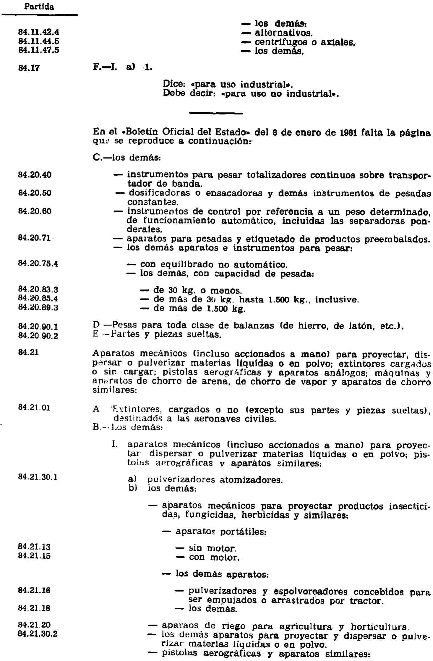 Imagen: /datos/imagenes/disp/1981/167/15644_16054175_image10.png