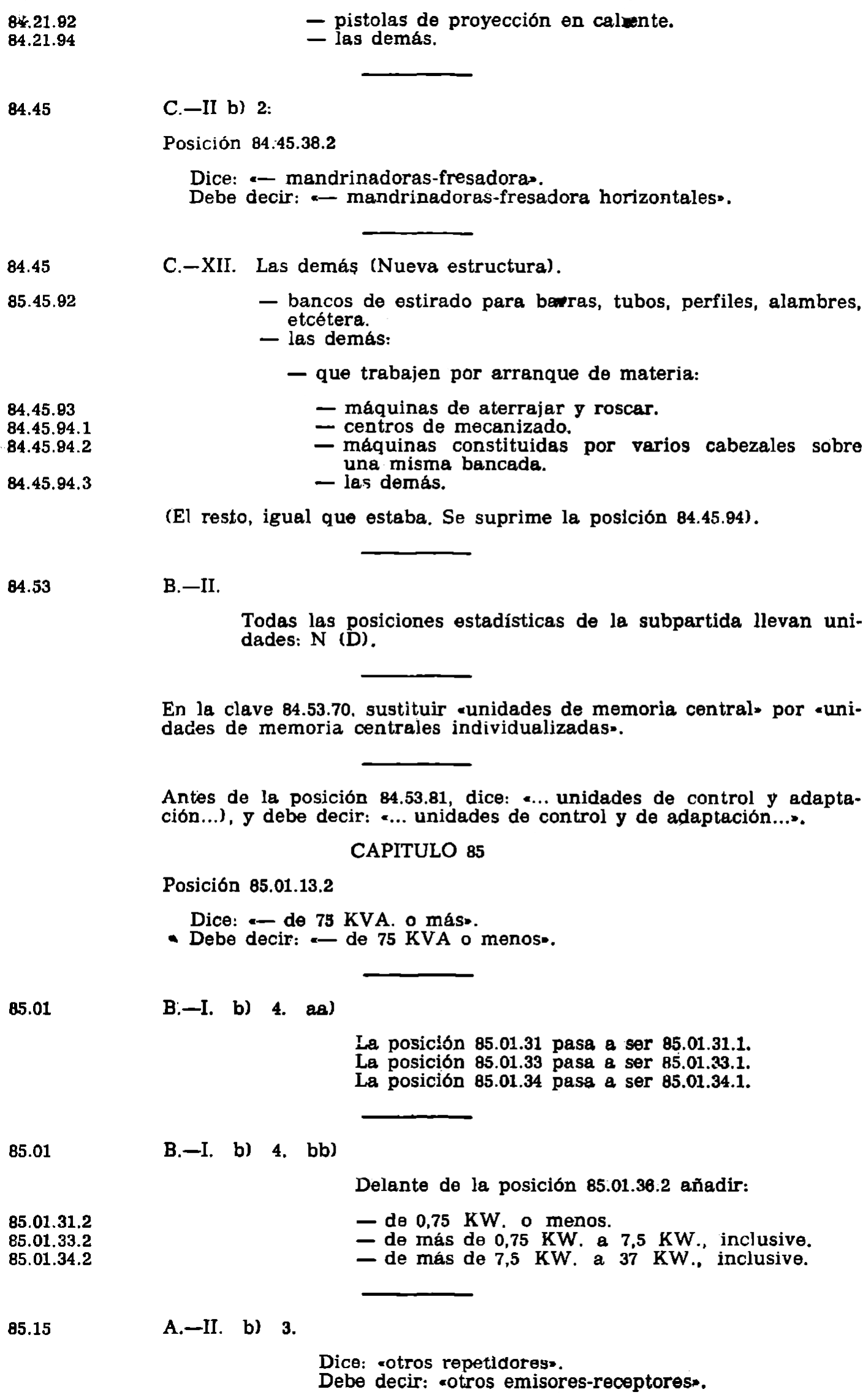 Imagen: /datos/imagenes/disp/1981/167/15644_16054175_image12.png