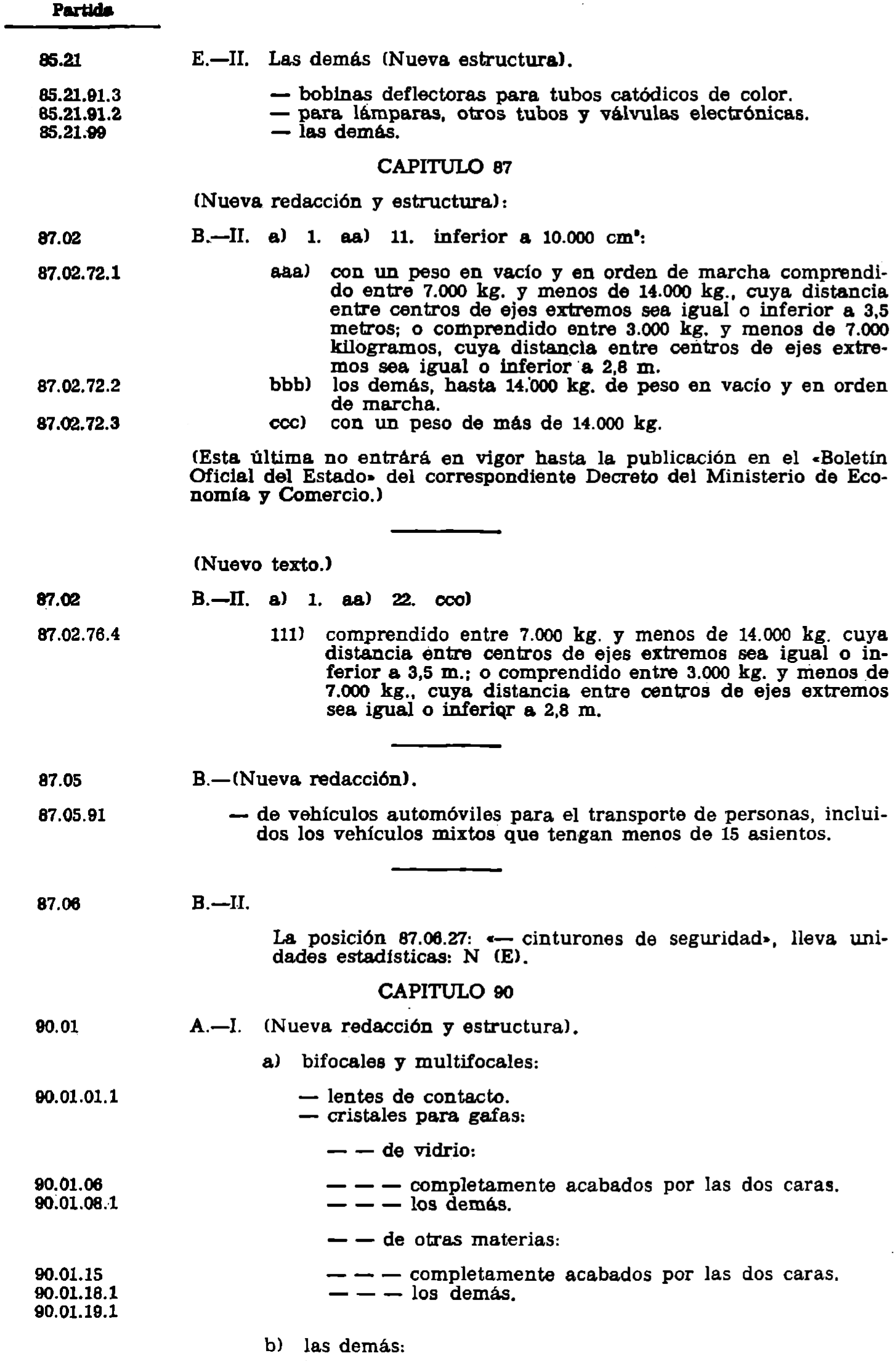 Imagen: /datos/imagenes/disp/1981/167/15644_16054175_image13.png