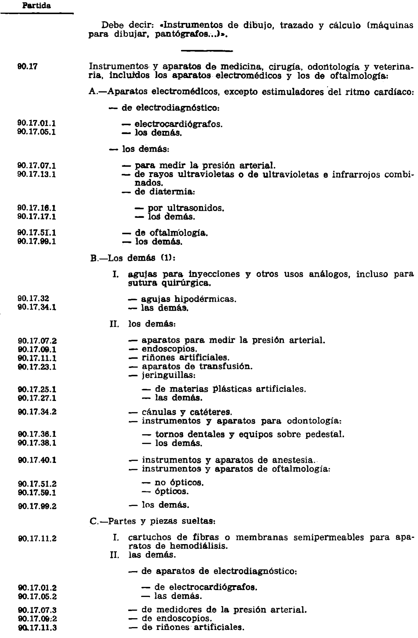 Imagen: /datos/imagenes/disp/1981/167/15644_16054175_image14.png