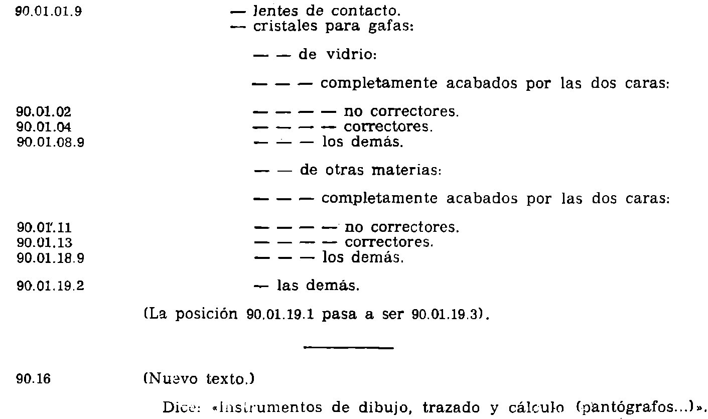 Imagen: /datos/imagenes/disp/1981/167/15644_16054175_image15.png