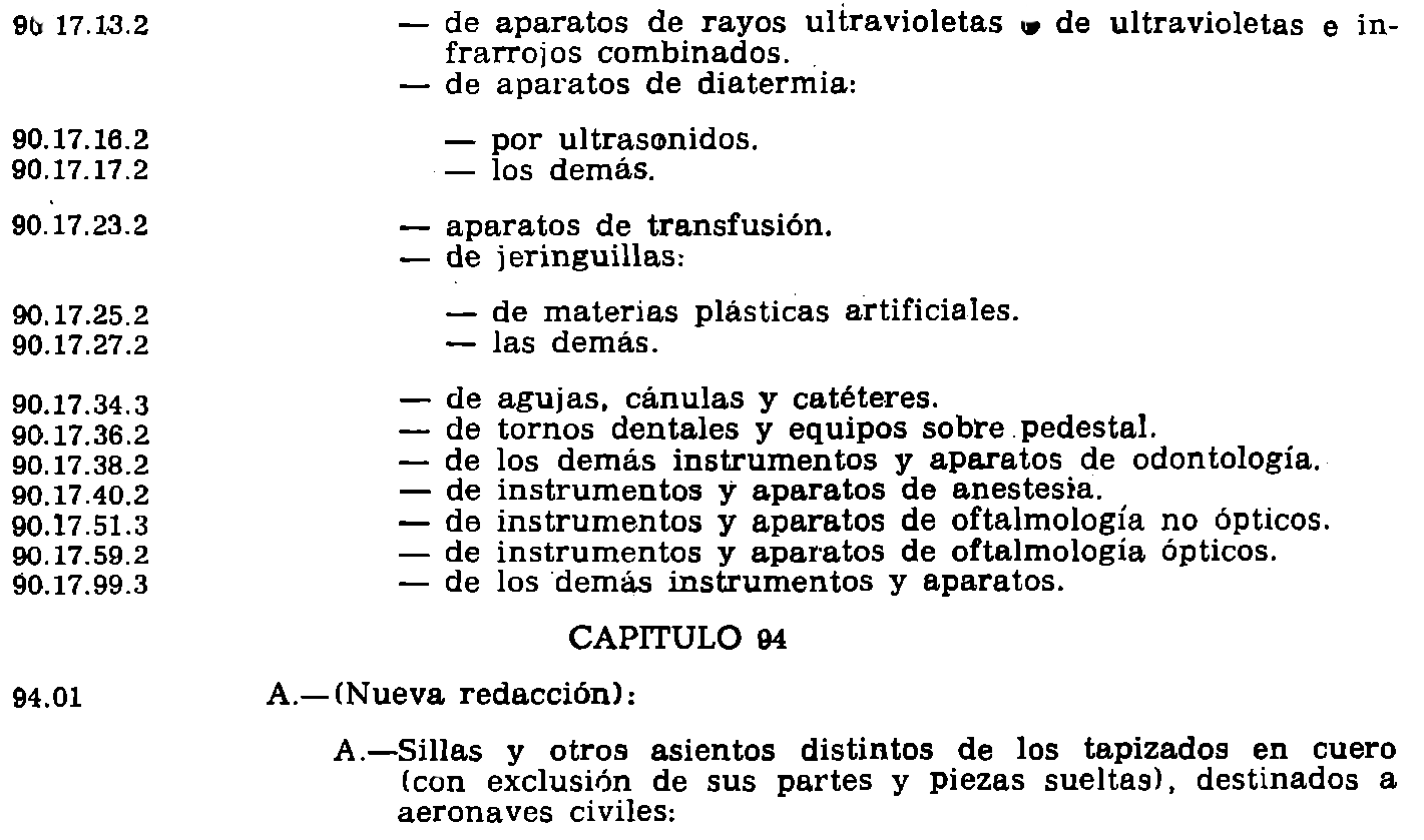 Imagen: /datos/imagenes/disp/1981/167/15644_16054175_image16.png