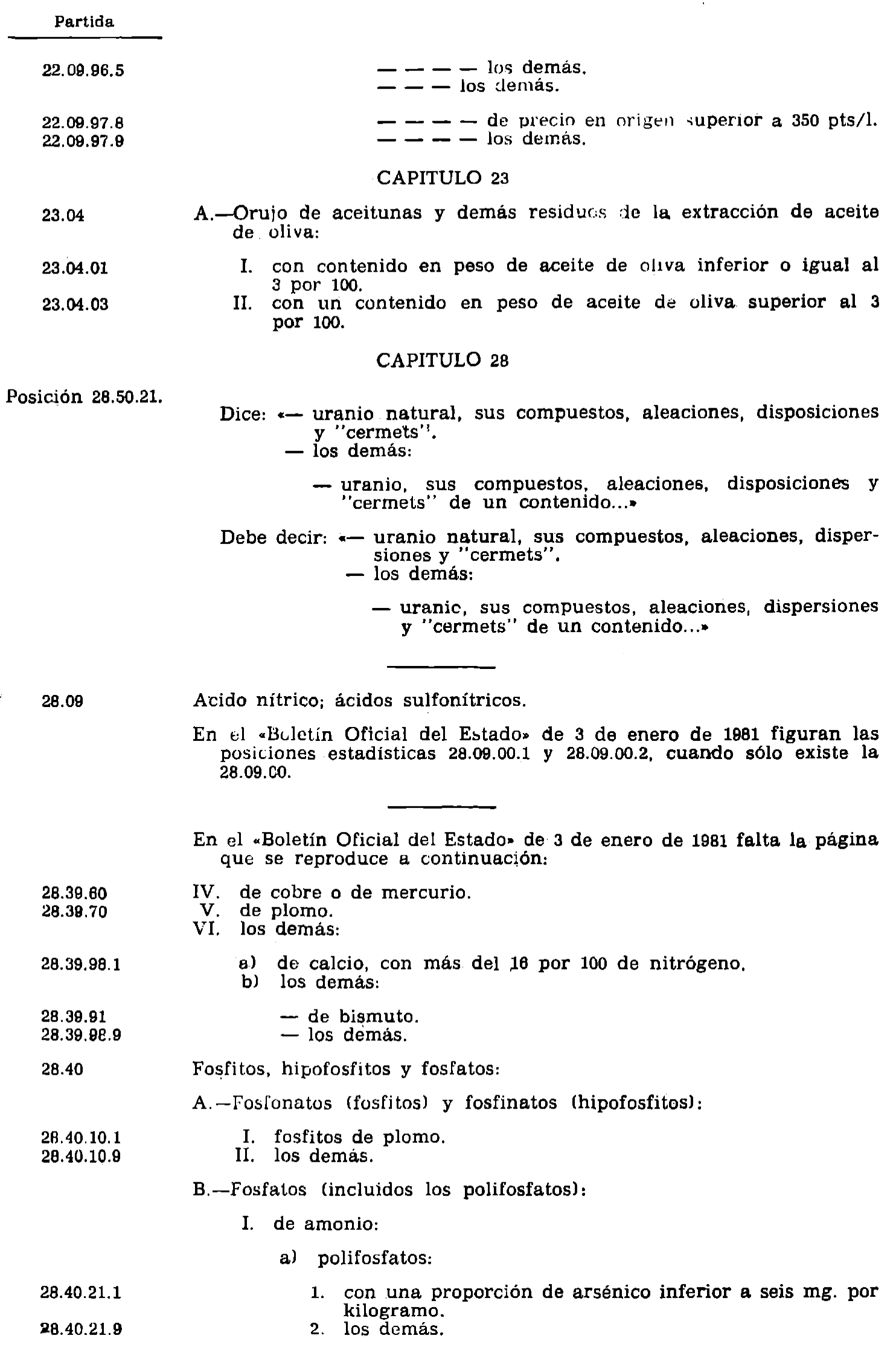 Imagen: /datos/imagenes/disp/1981/167/15644_16054175_image2.png