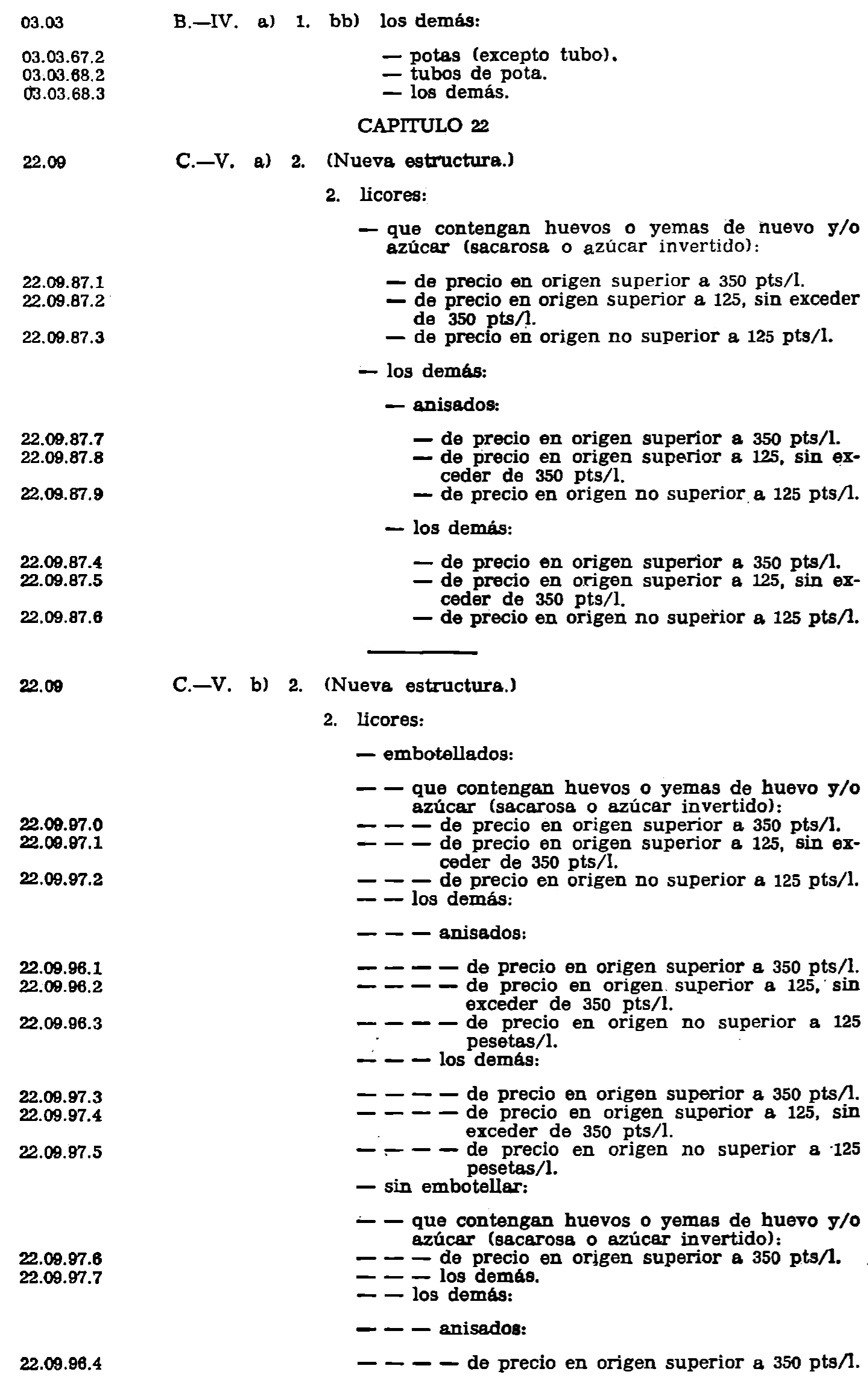 Imagen: /datos/imagenes/disp/1981/167/15644_16054175_image3.png