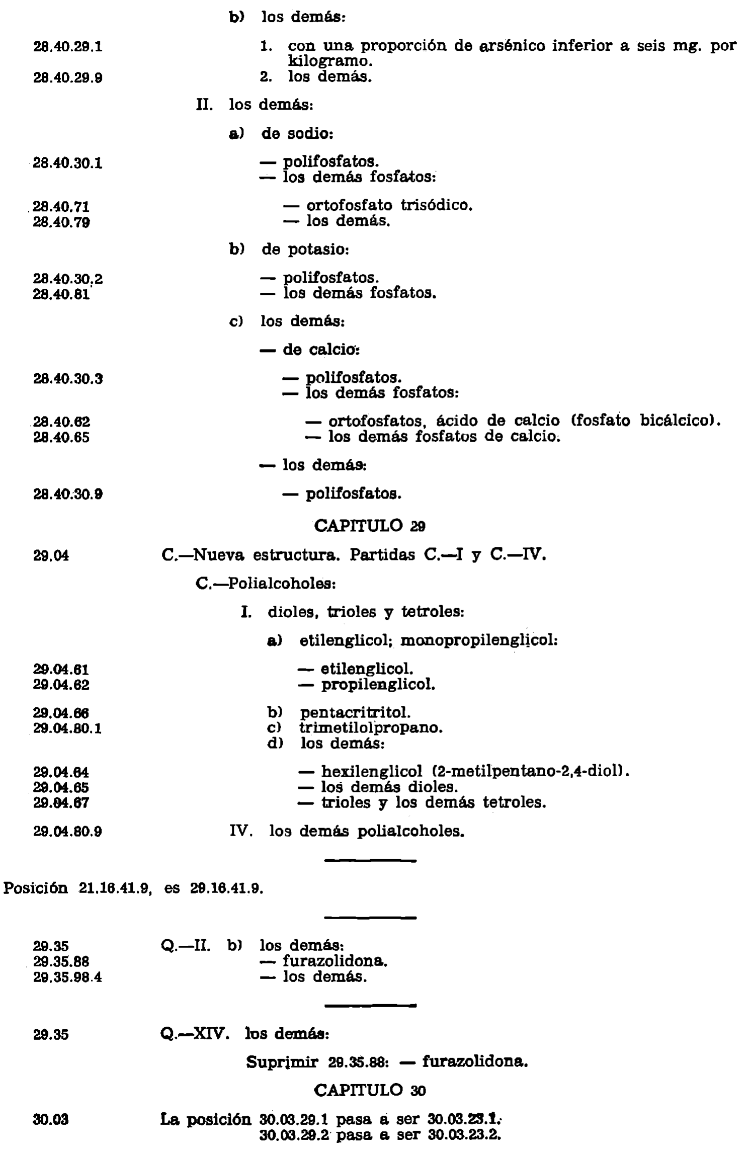 Imagen: /datos/imagenes/disp/1981/167/15644_16054175_image4.png