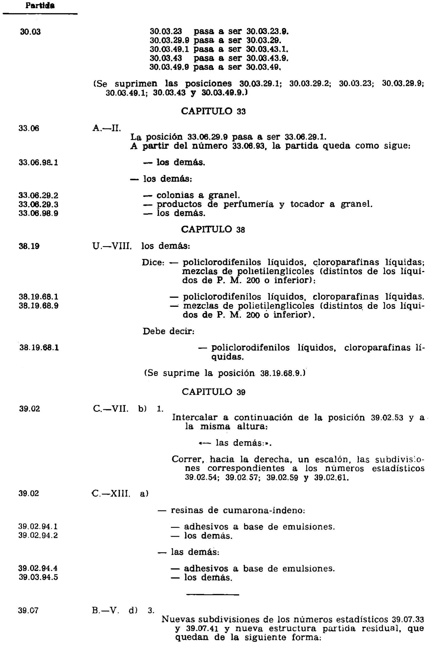 Imagen: /datos/imagenes/disp/1981/167/15644_16054175_image5.png