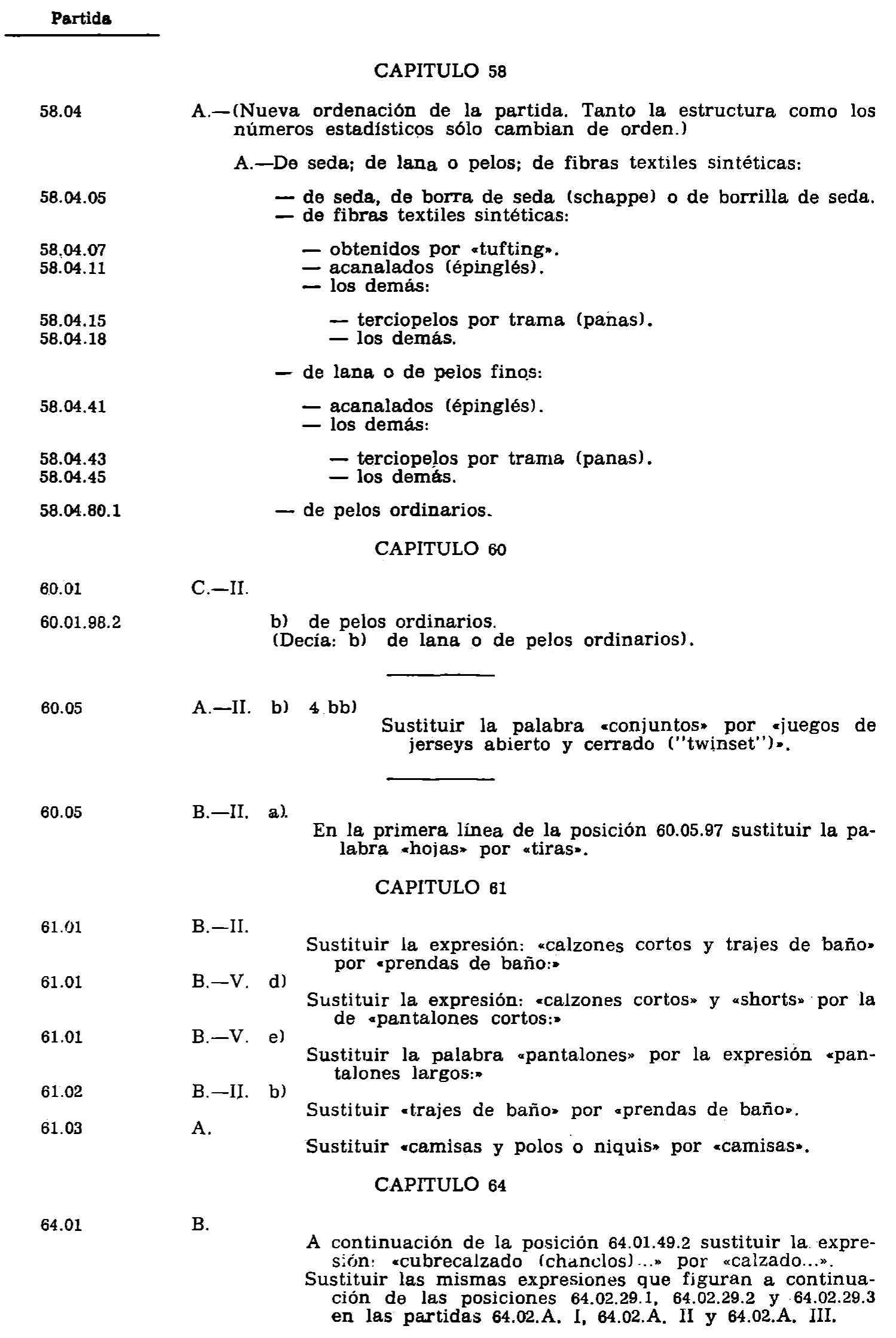 Imagen: /datos/imagenes/disp/1981/167/15644_16054175_image6.png