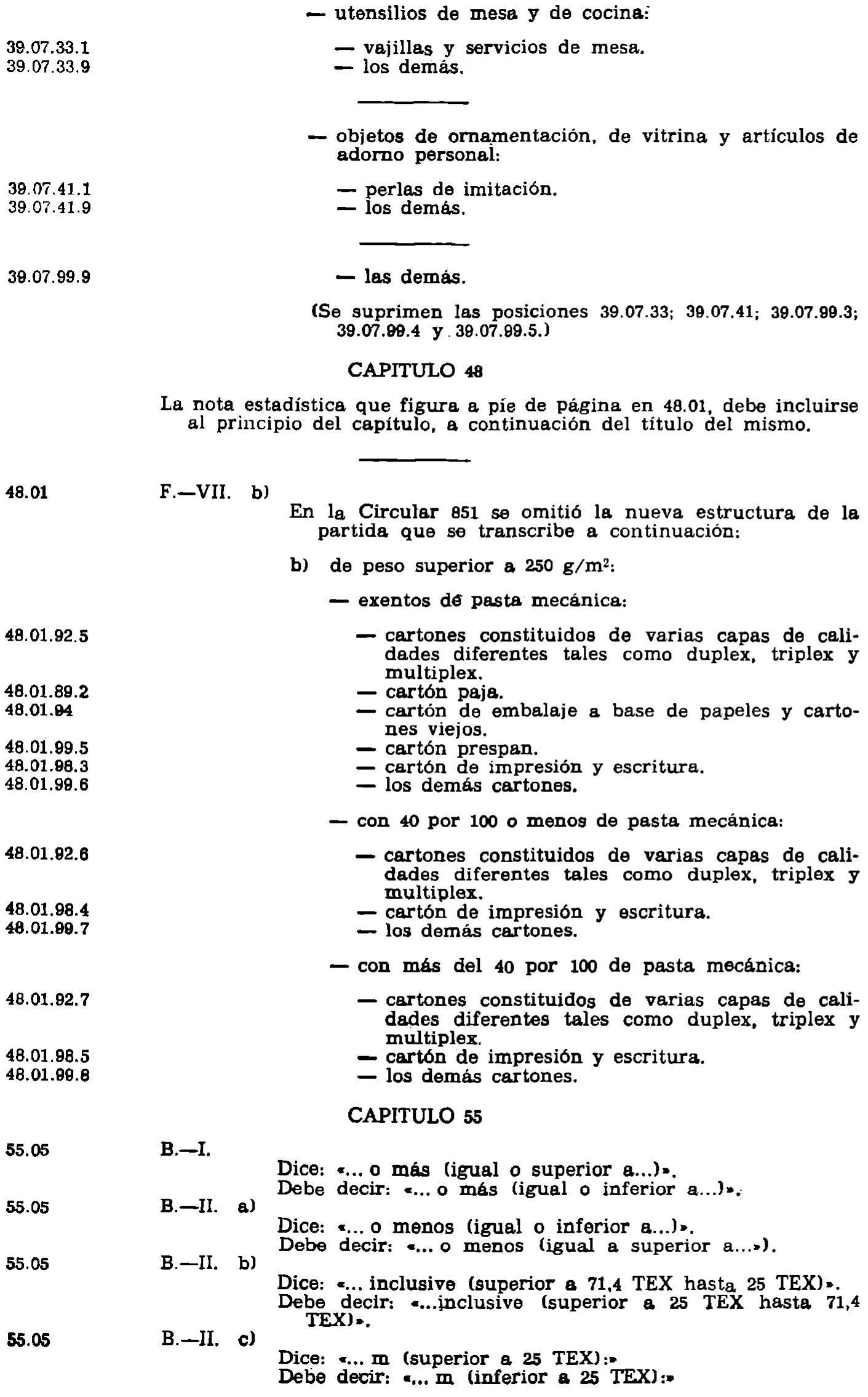 Imagen: /datos/imagenes/disp/1981/167/15644_16054175_image7.png