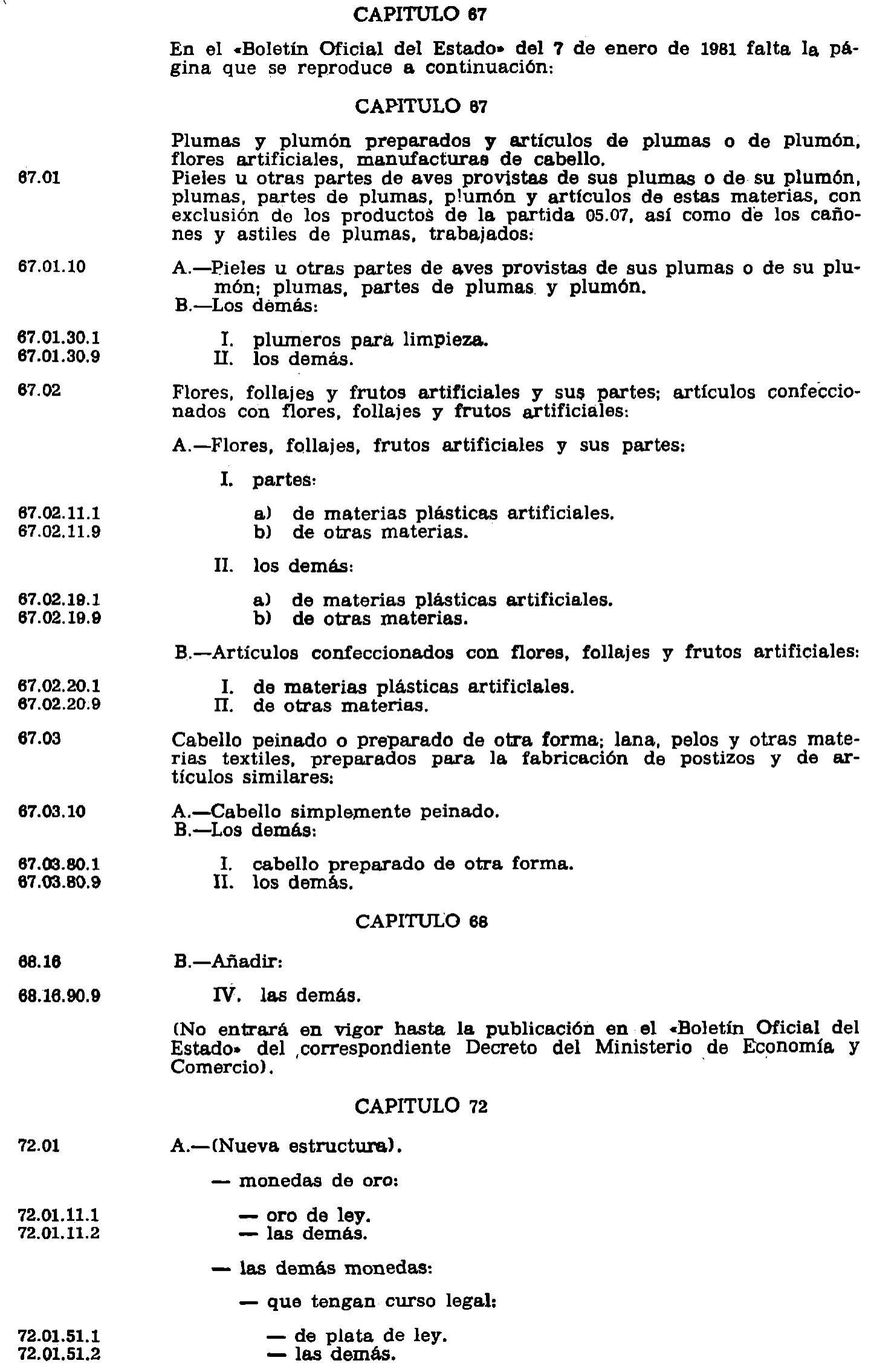 Imagen: /datos/imagenes/disp/1981/167/15644_16054175_image8.png