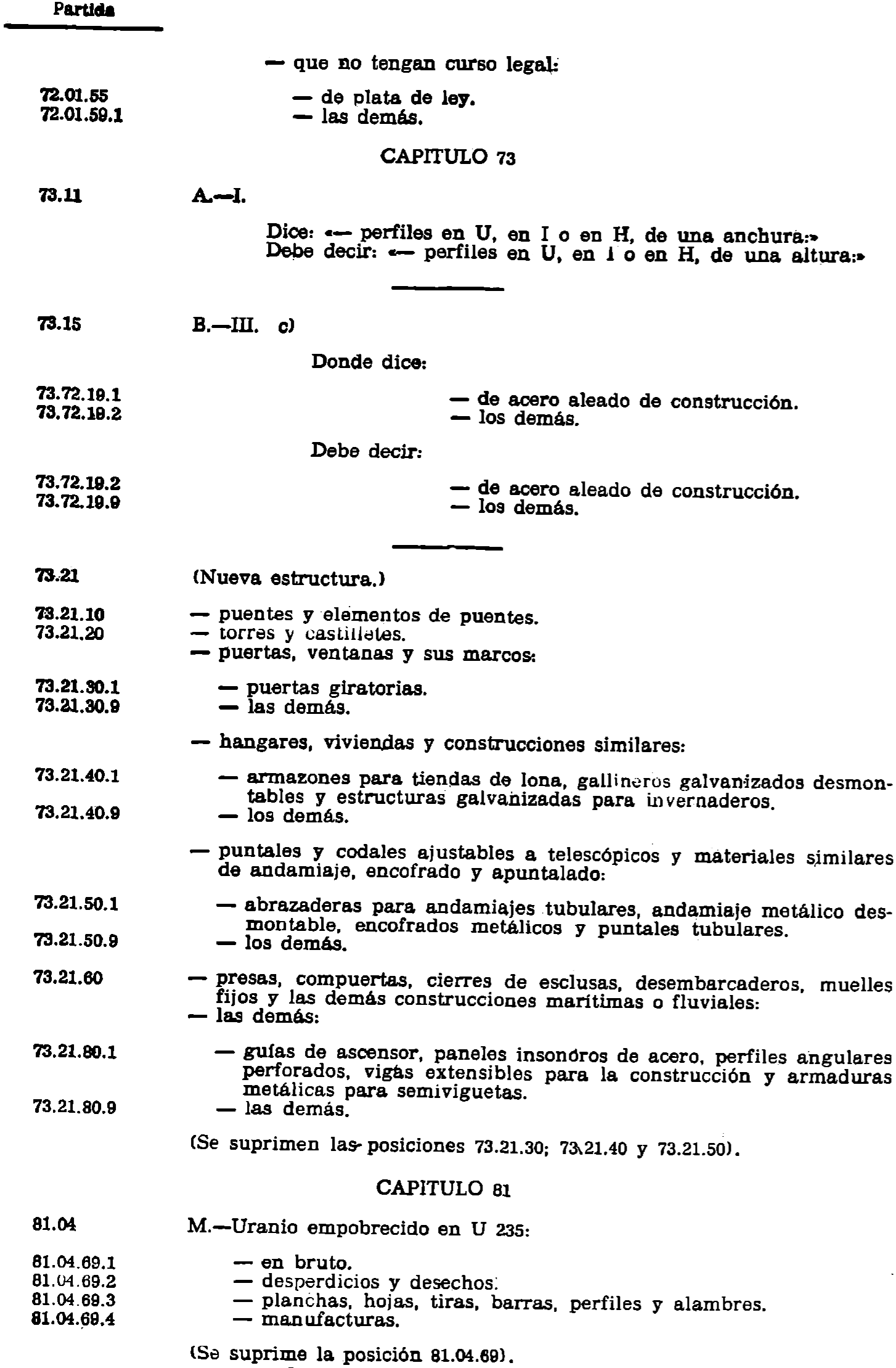 Imagen: /datos/imagenes/disp/1981/167/15644_16054175_image9.png