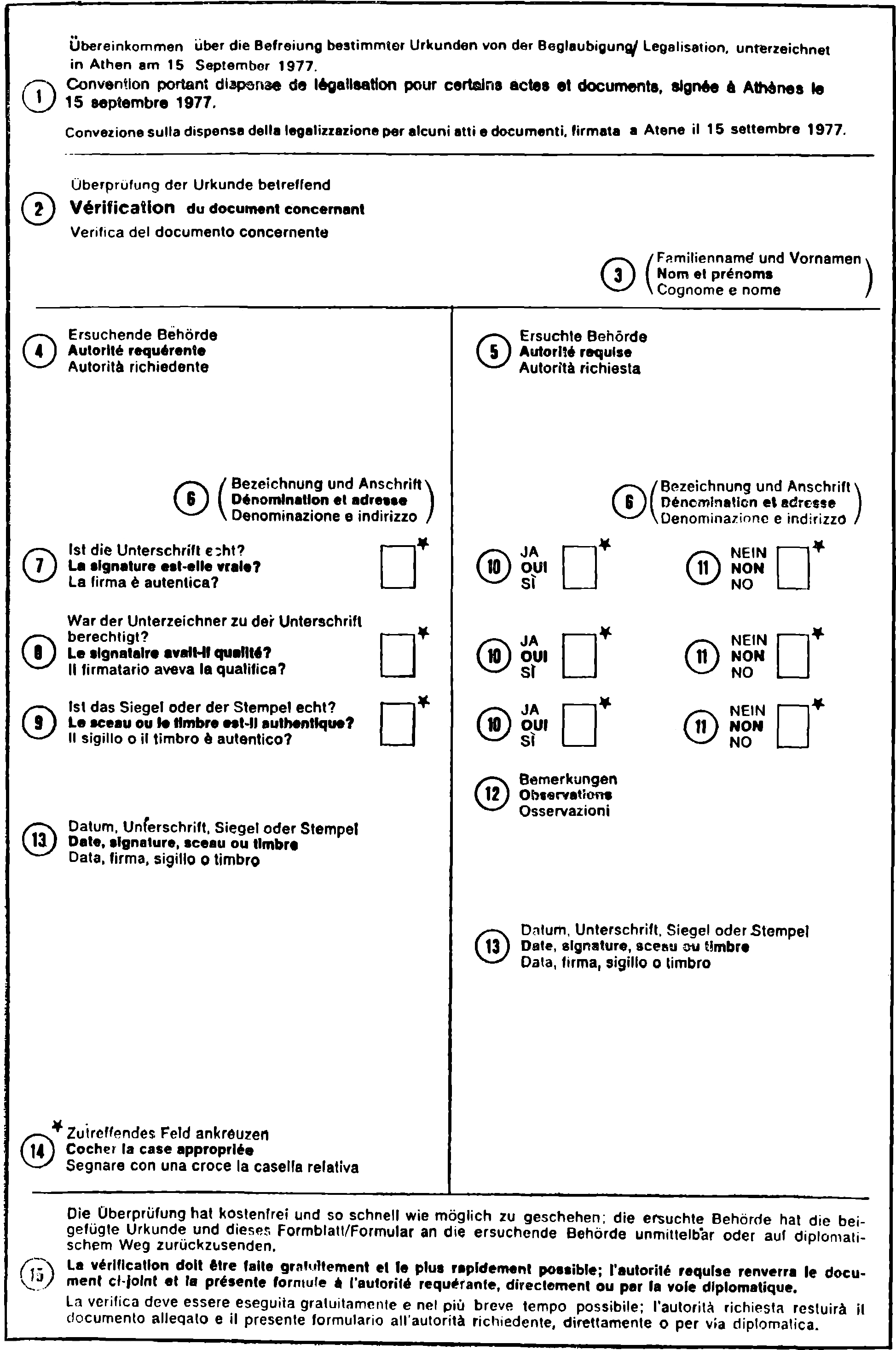 Imagen: /datos/imagenes/disp/1981/169/15816_16058537_image1.png