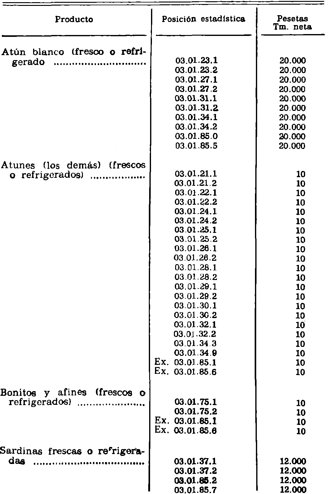 Imagen: /datos/imagenes/disp/1981/171/16143_16071627_image1.png
