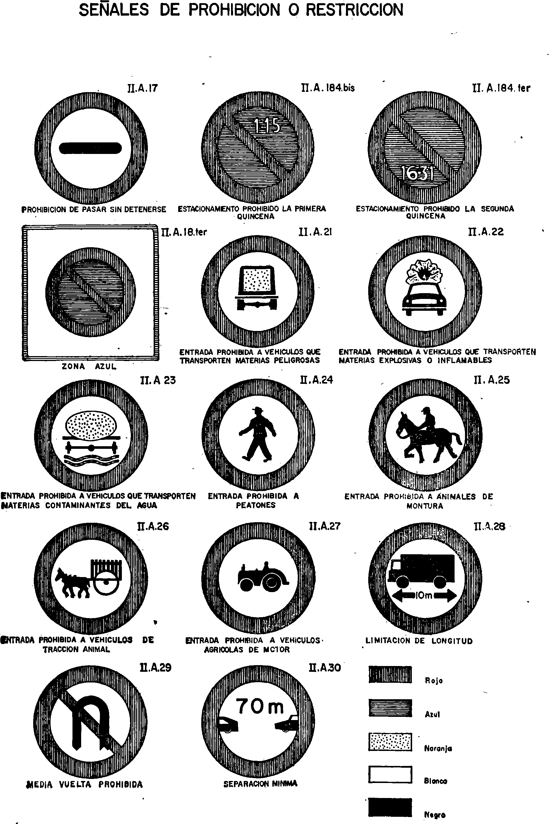 Imagen: /datos/imagenes/disp/1981/173/16292_16075768_image2.png