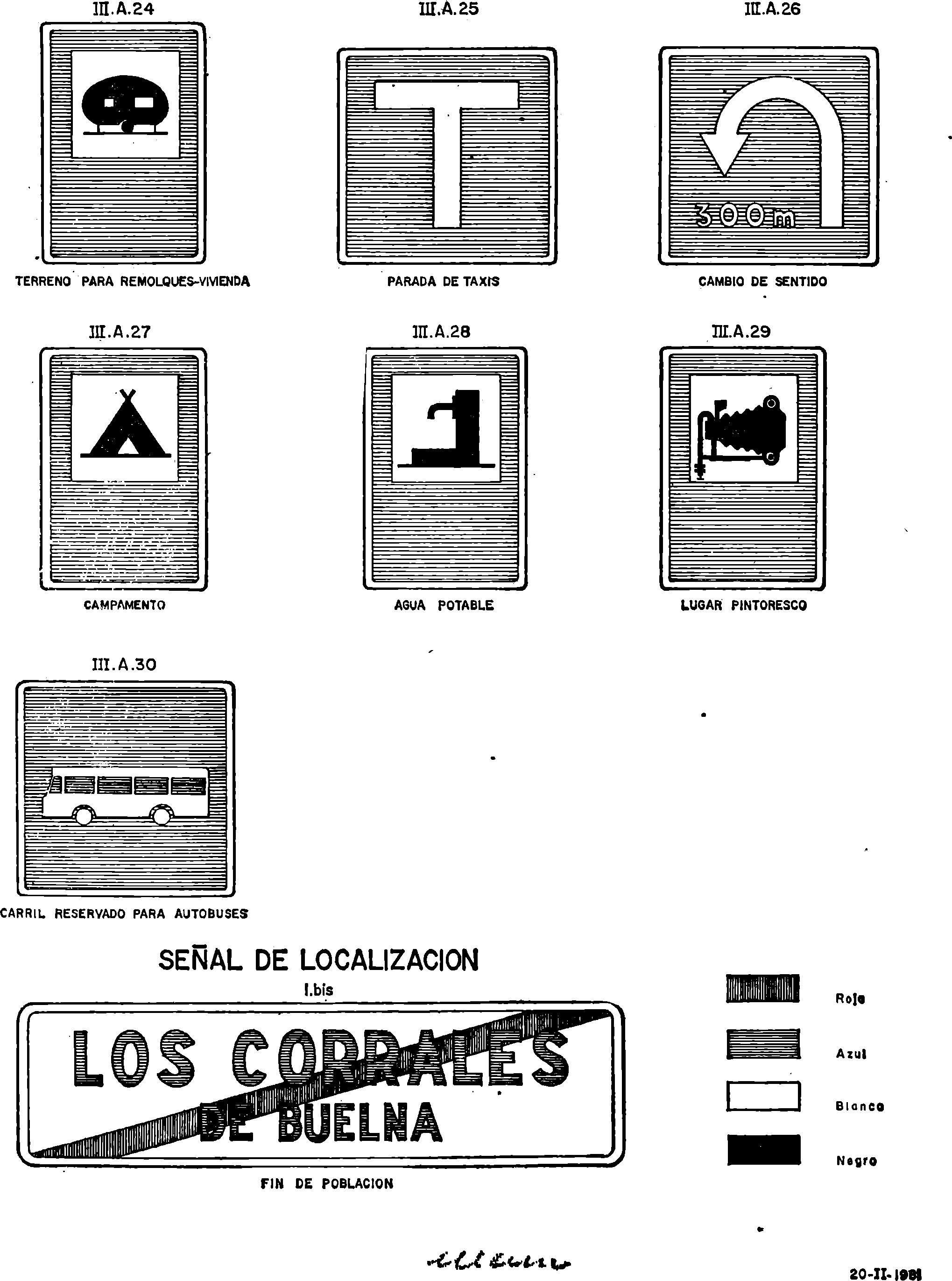 Imagen: /datos/imagenes/disp/1981/173/16292_16075768_image5.png
