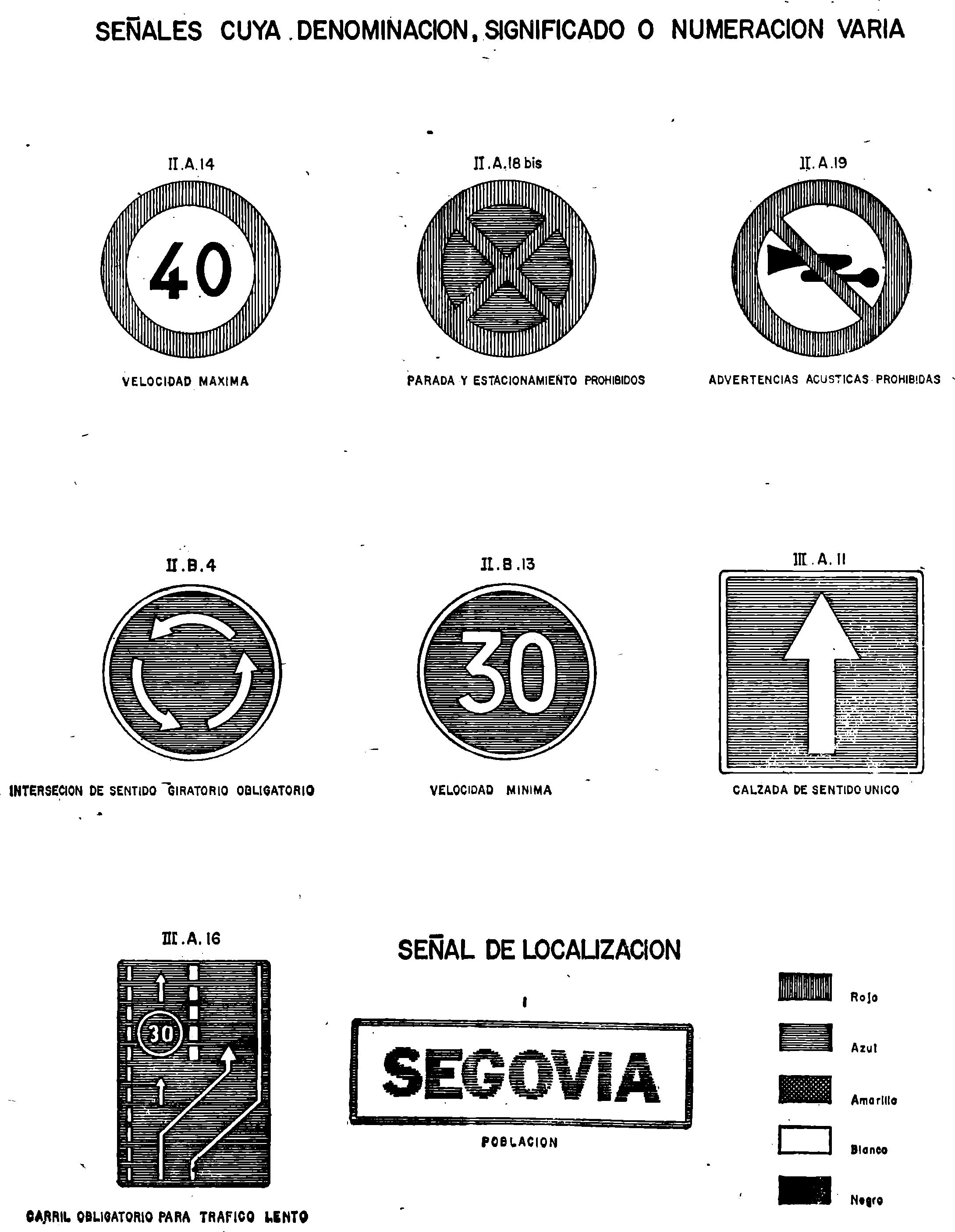 Imagen: /datos/imagenes/disp/1981/173/16292_16075768_image6.png