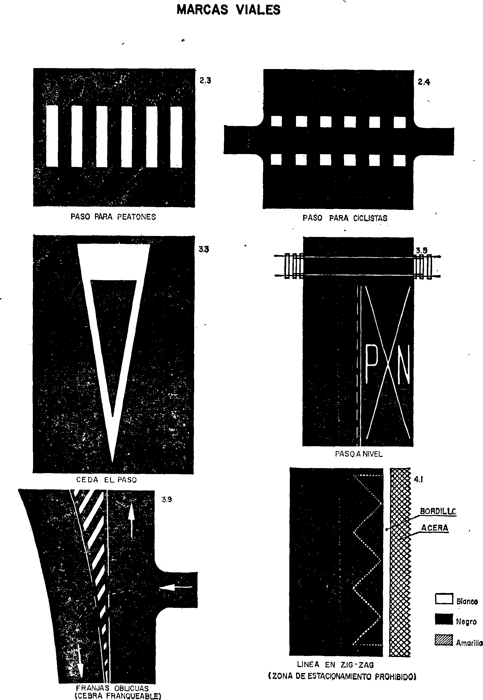 Imagen: /datos/imagenes/disp/1981/173/16292_16075768_image7.png