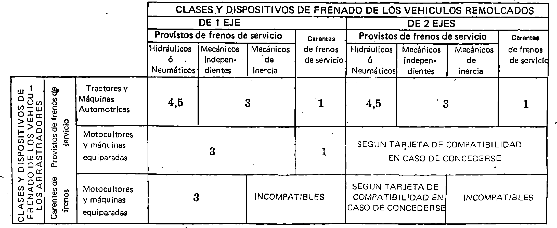 Imagen: /datos/imagenes/disp/1981/173/16292_16075768_image9.png