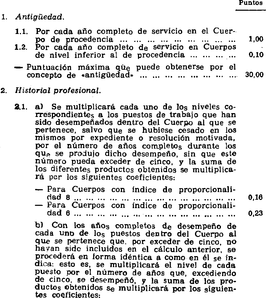 Imagen: /datos/imagenes/disp/1981/174/16420_16071634_image1.png