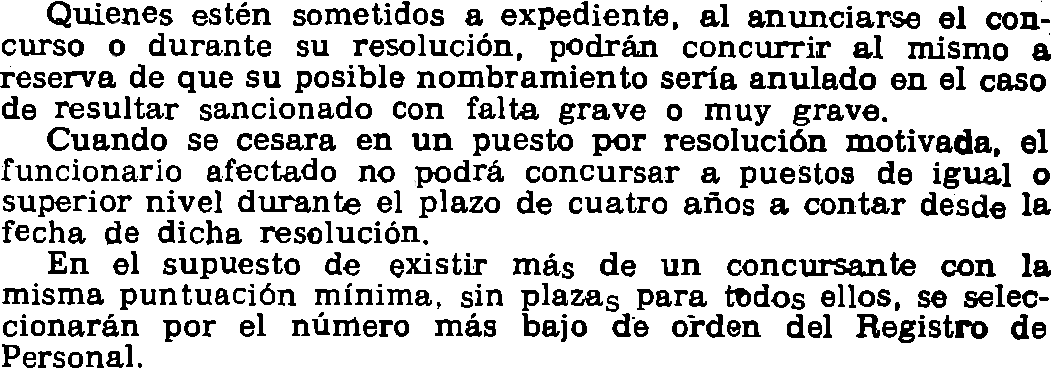 Imagen: /datos/imagenes/disp/1981/174/16420_16071634_image11.png