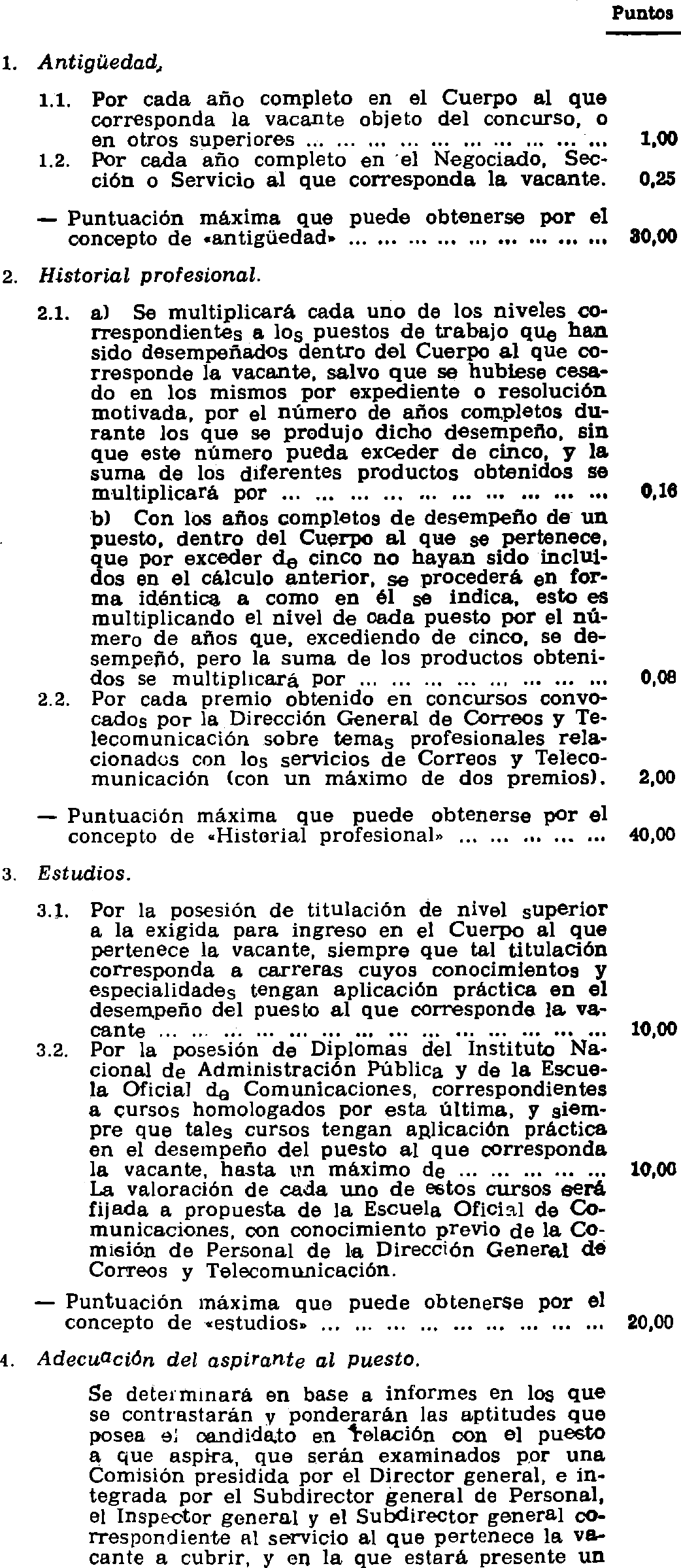 Imagen: /datos/imagenes/disp/1981/174/16420_16071634_image12.png