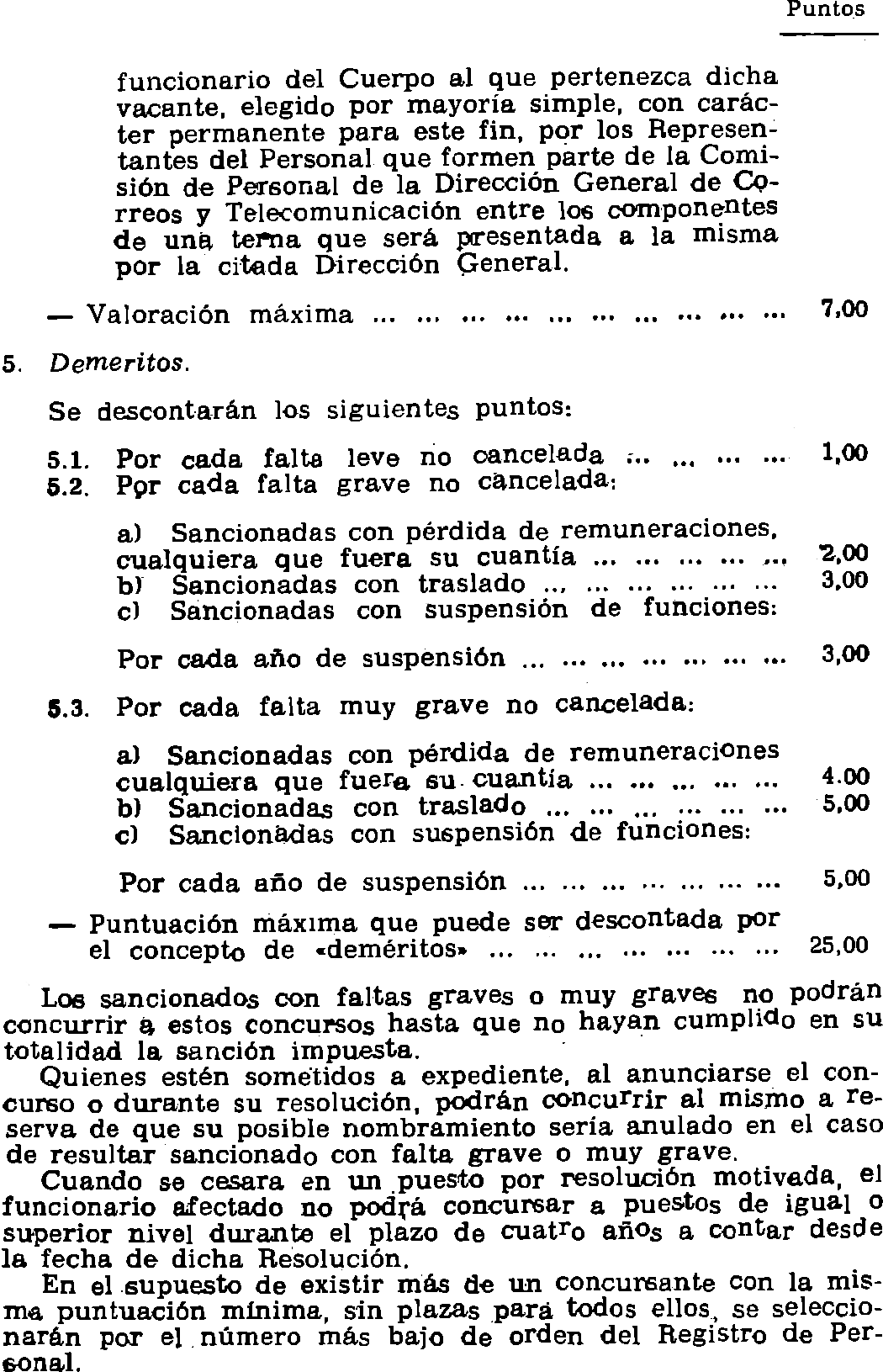 Imagen: /datos/imagenes/disp/1981/174/16420_16071634_image13.png