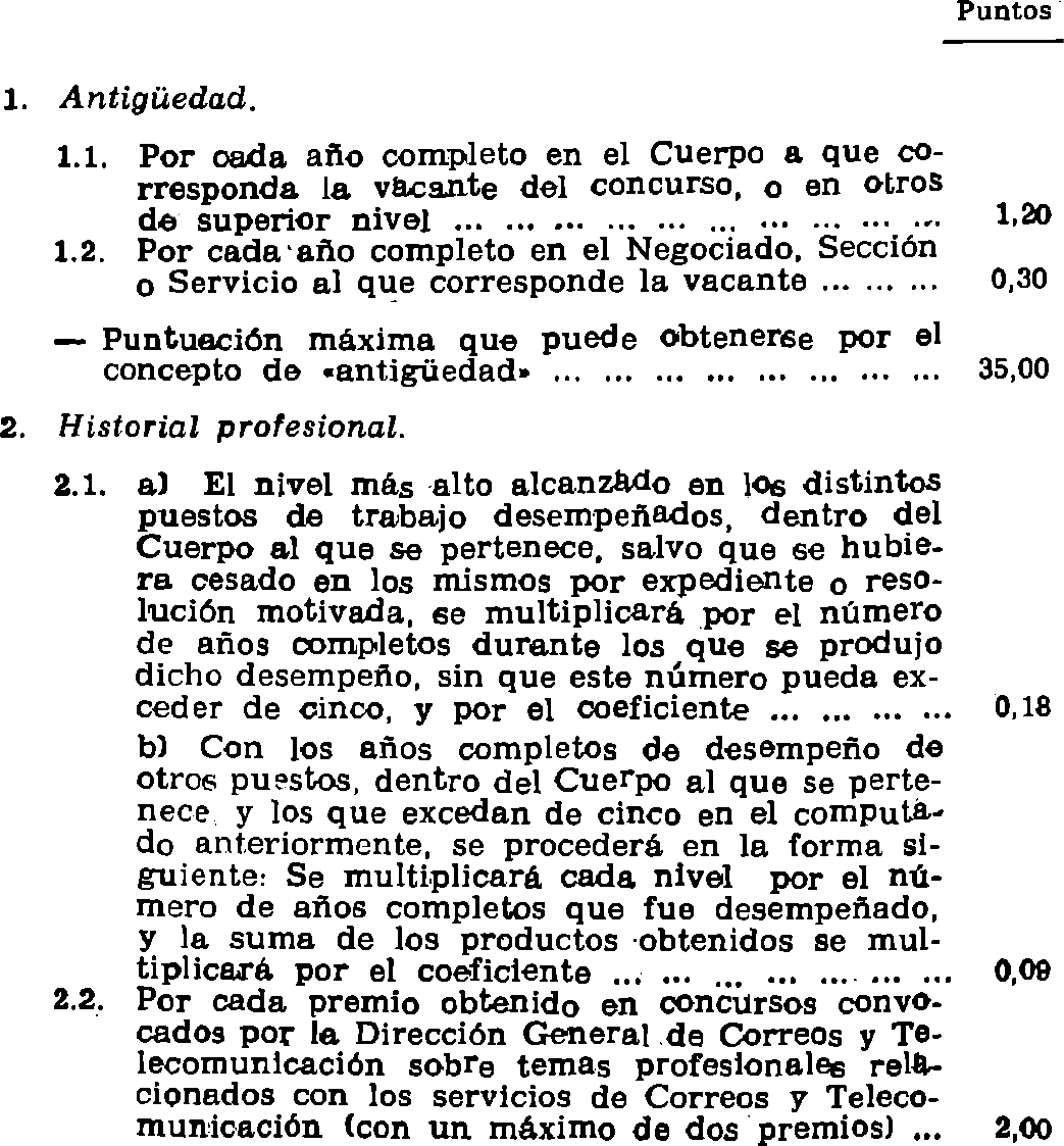 Imagen: /datos/imagenes/disp/1981/174/16420_16071634_image14.png