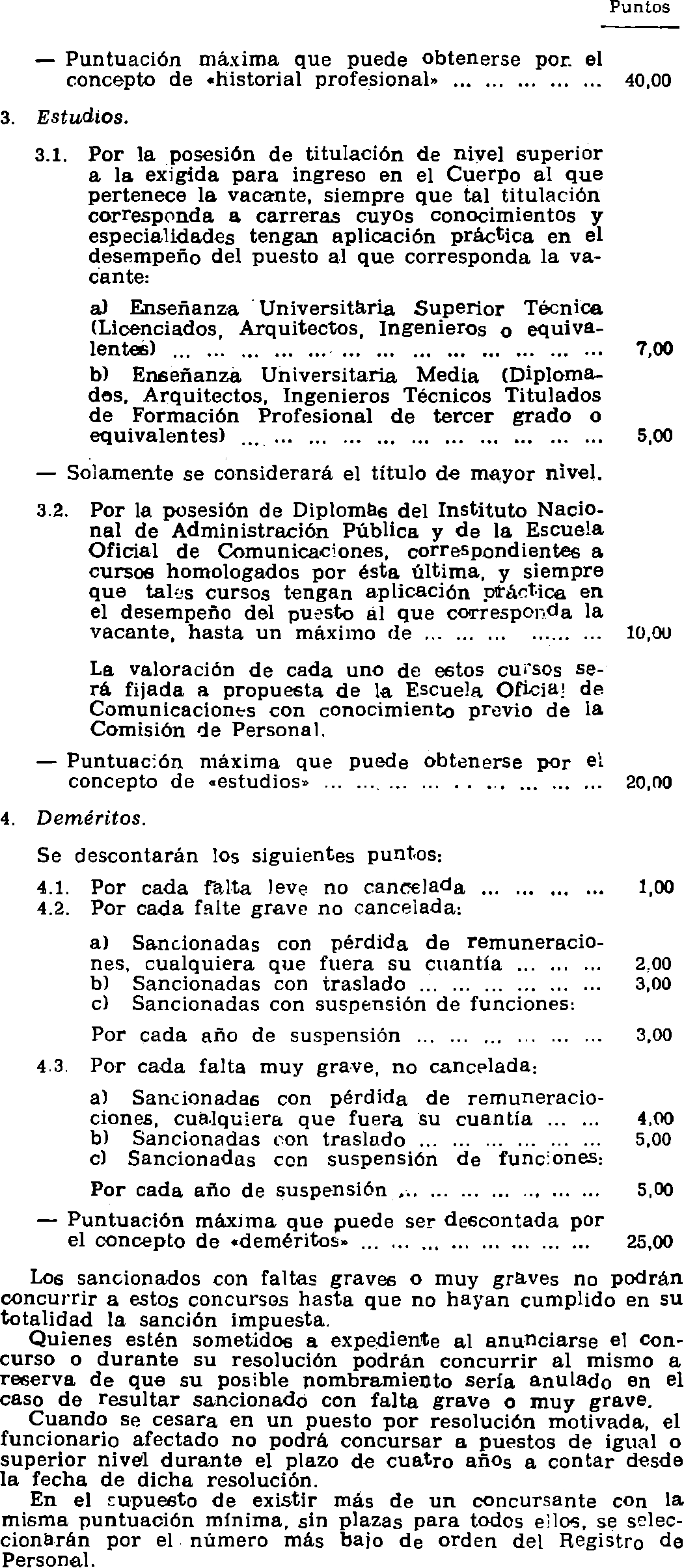 Imagen: /datos/imagenes/disp/1981/174/16420_16071634_image15.png