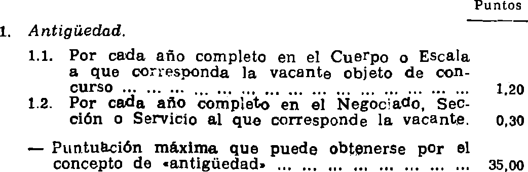 Imagen: /datos/imagenes/disp/1981/174/16420_16071634_image16.png