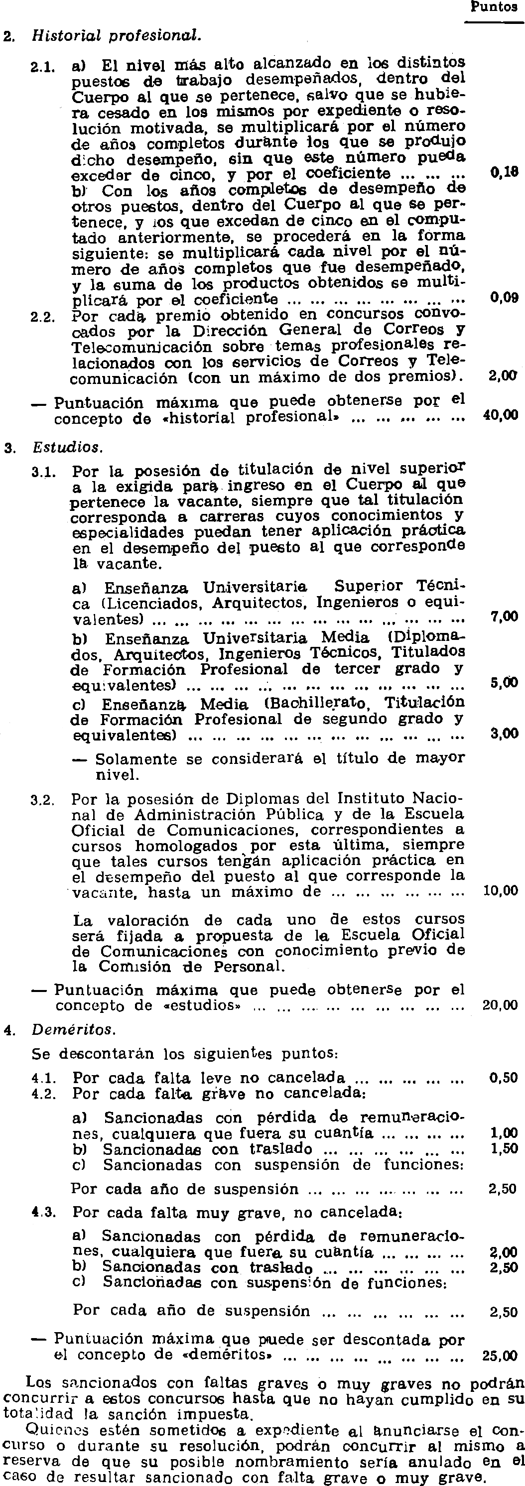 Imagen: /datos/imagenes/disp/1981/174/16420_16071634_image17.png