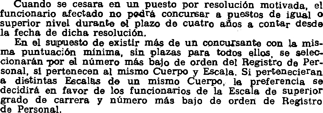 Imagen: /datos/imagenes/disp/1981/174/16420_16071634_image18.png