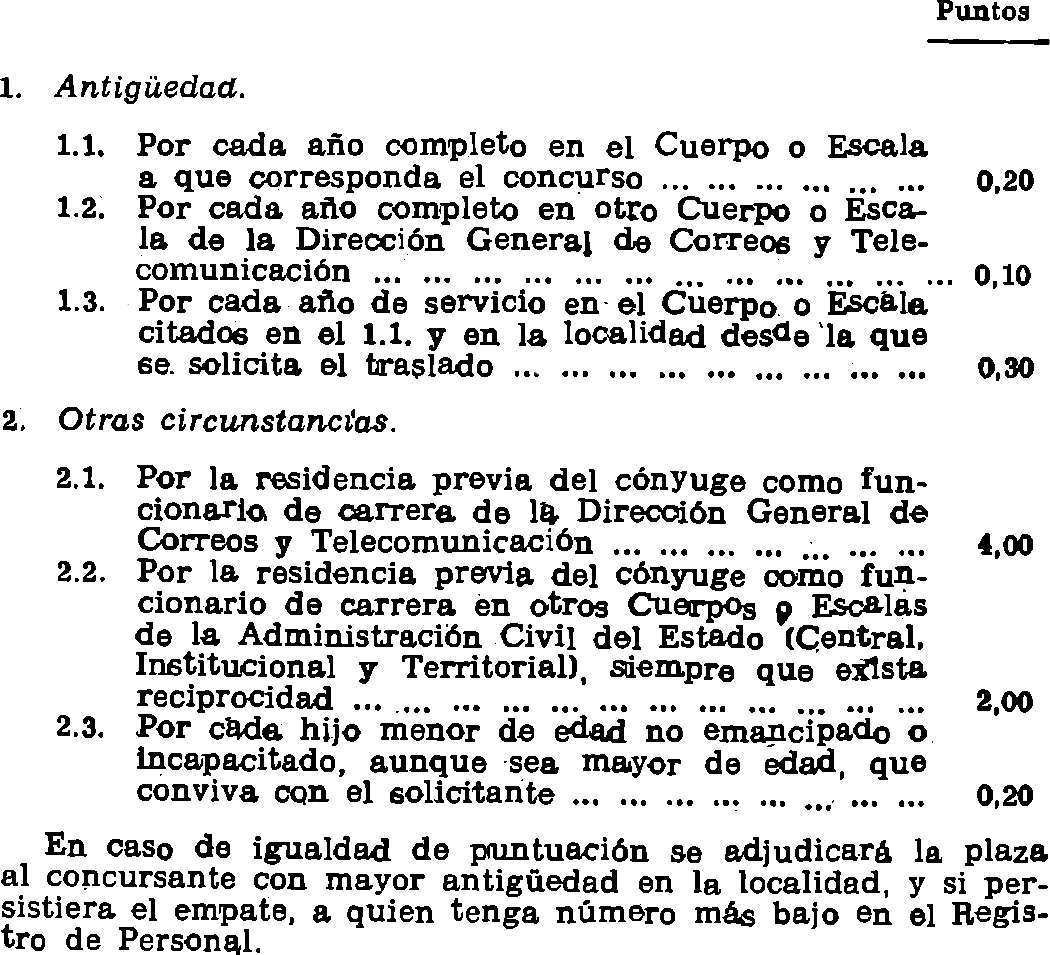 Imagen: /datos/imagenes/disp/1981/174/16420_16071634_image19.png