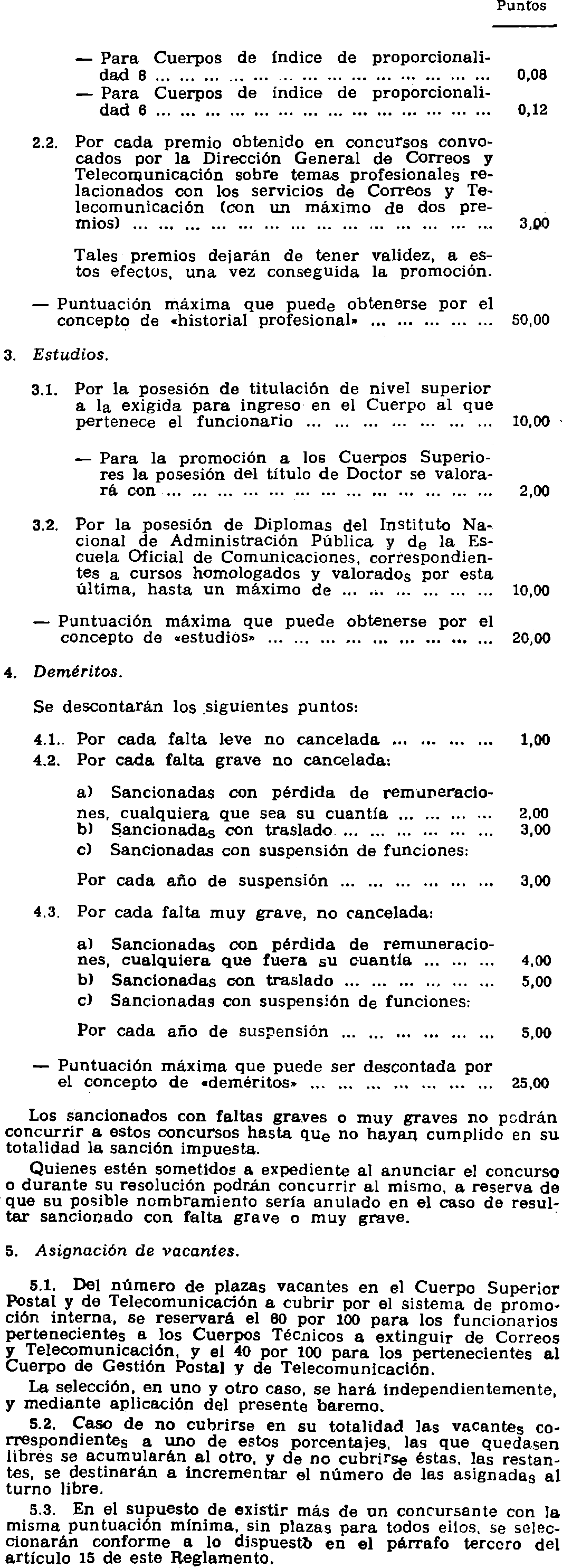 Imagen: /datos/imagenes/disp/1981/174/16420_16071634_image2.png