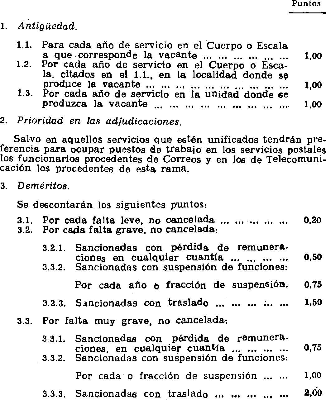 Imagen: /datos/imagenes/disp/1981/174/16420_16071634_image20.png