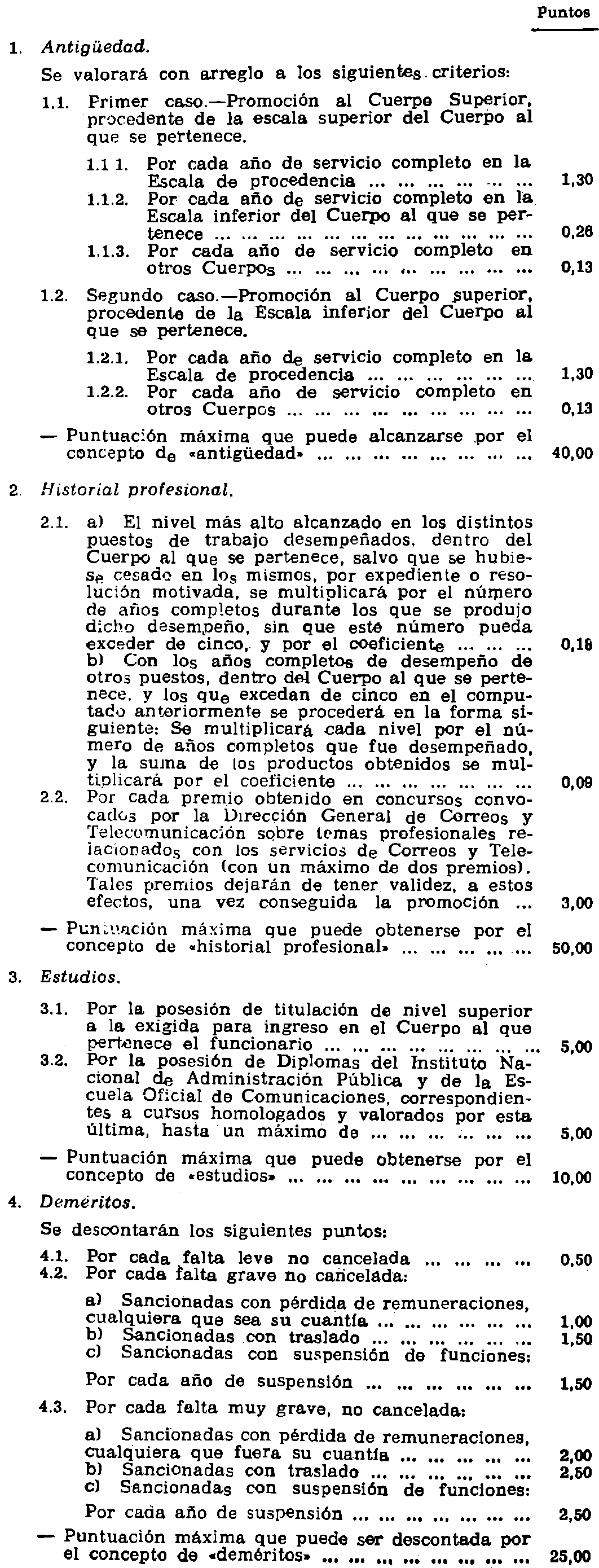 Imagen: /datos/imagenes/disp/1981/174/16420_16071634_image3.png