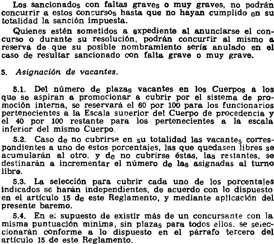 Imagen: /datos/imagenes/disp/1981/174/16420_16071634_image4.png