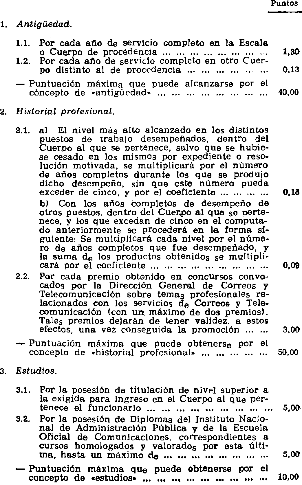 Imagen: /datos/imagenes/disp/1981/174/16420_16071634_image5.png