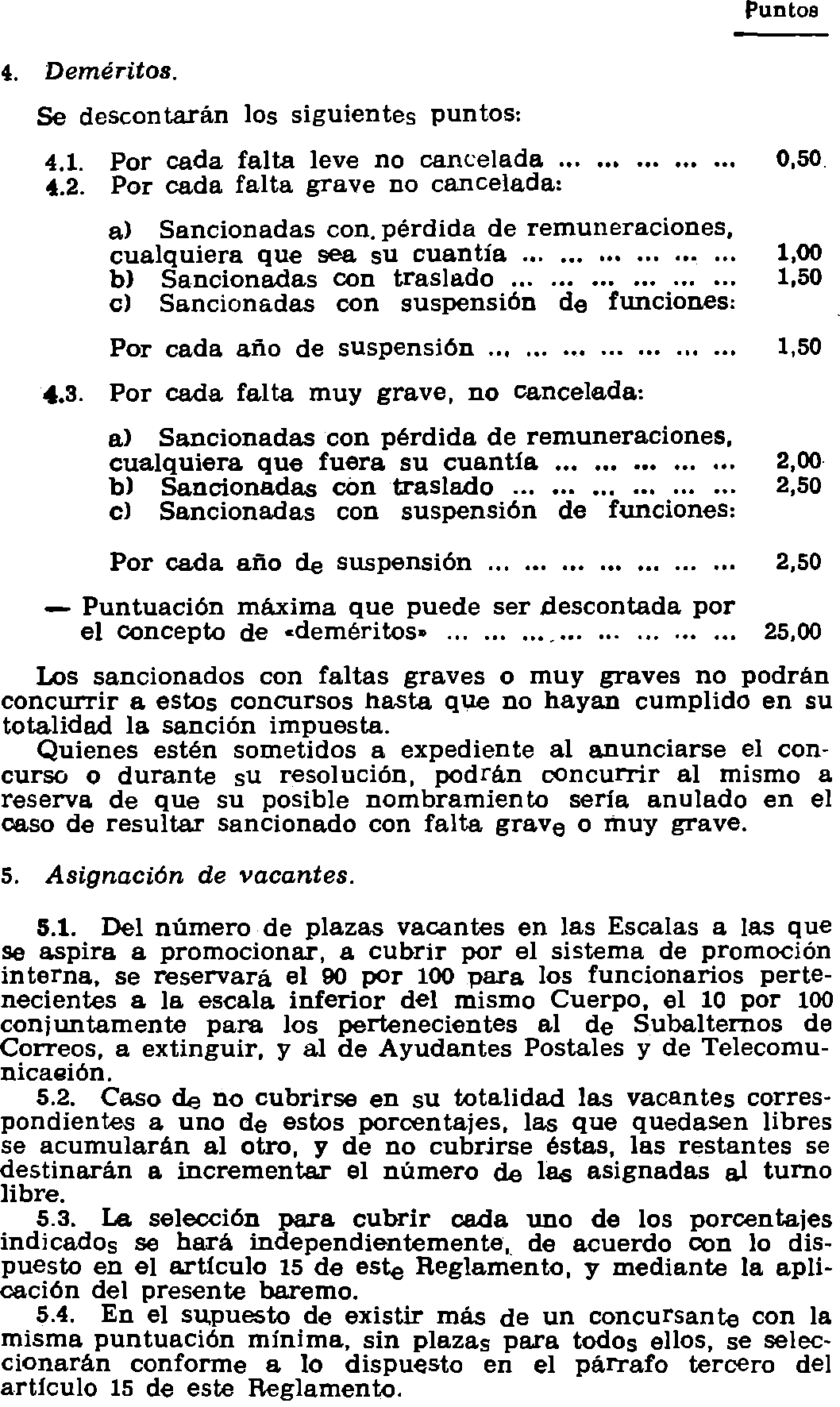 Imagen: /datos/imagenes/disp/1981/174/16420_16071634_image6.png