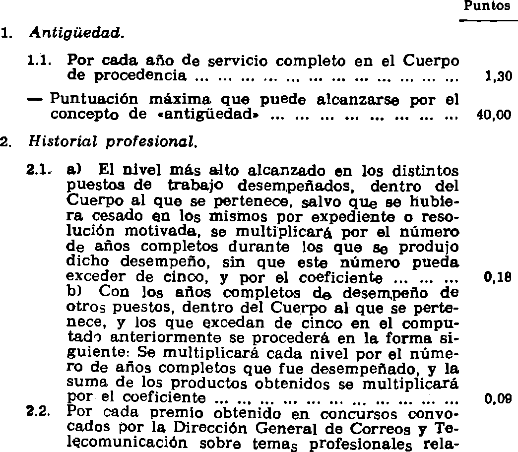 Imagen: /datos/imagenes/disp/1981/174/16420_16071634_image7.png