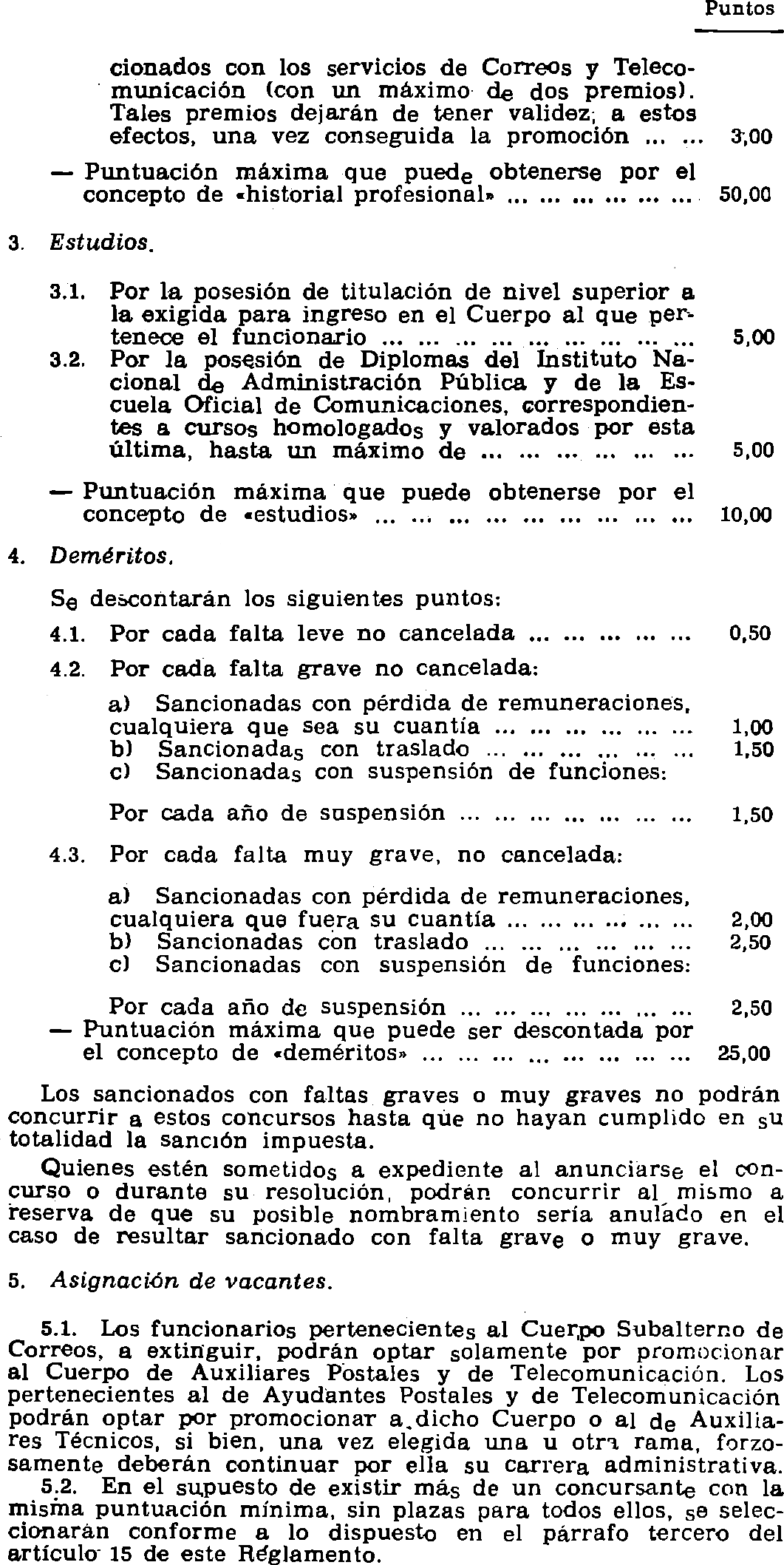Imagen: /datos/imagenes/disp/1981/174/16420_16071634_image8.png