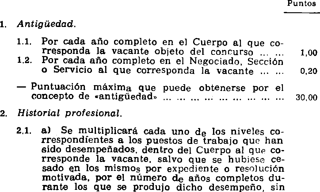 Imagen: /datos/imagenes/disp/1981/174/16420_16071634_image9.png