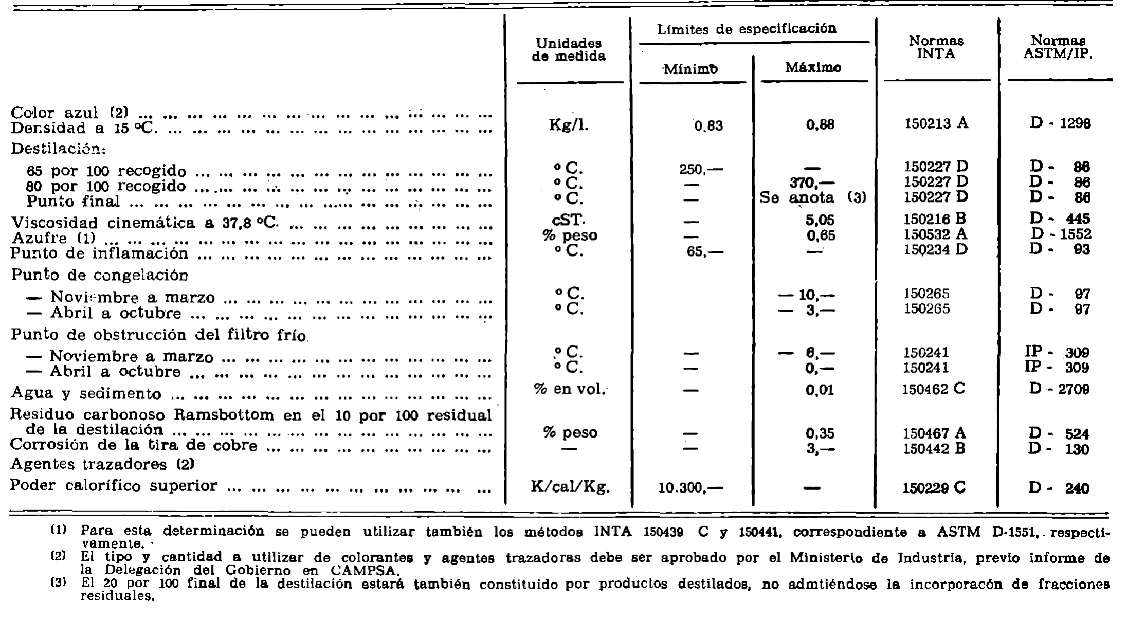 Imagen: /datos/imagenes/disp/1981/177/16826_16073711_image1.png