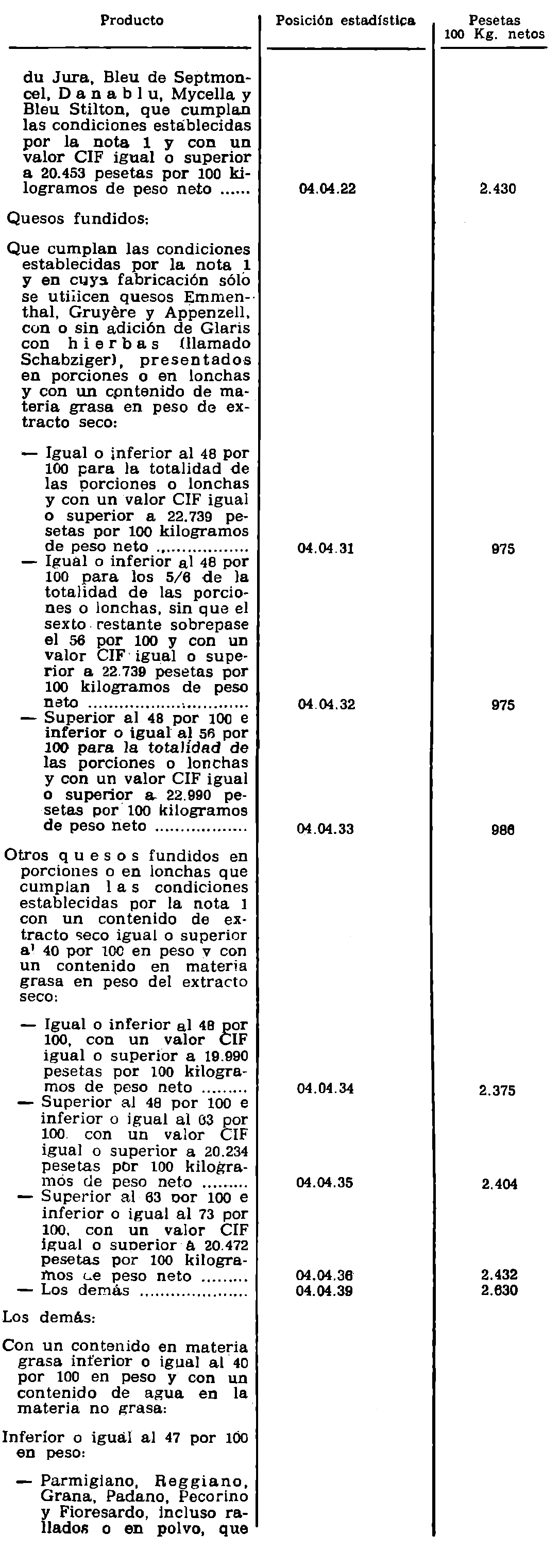 Imagen: /datos/imagenes/disp/1981/177/16827_16073962_image4.png