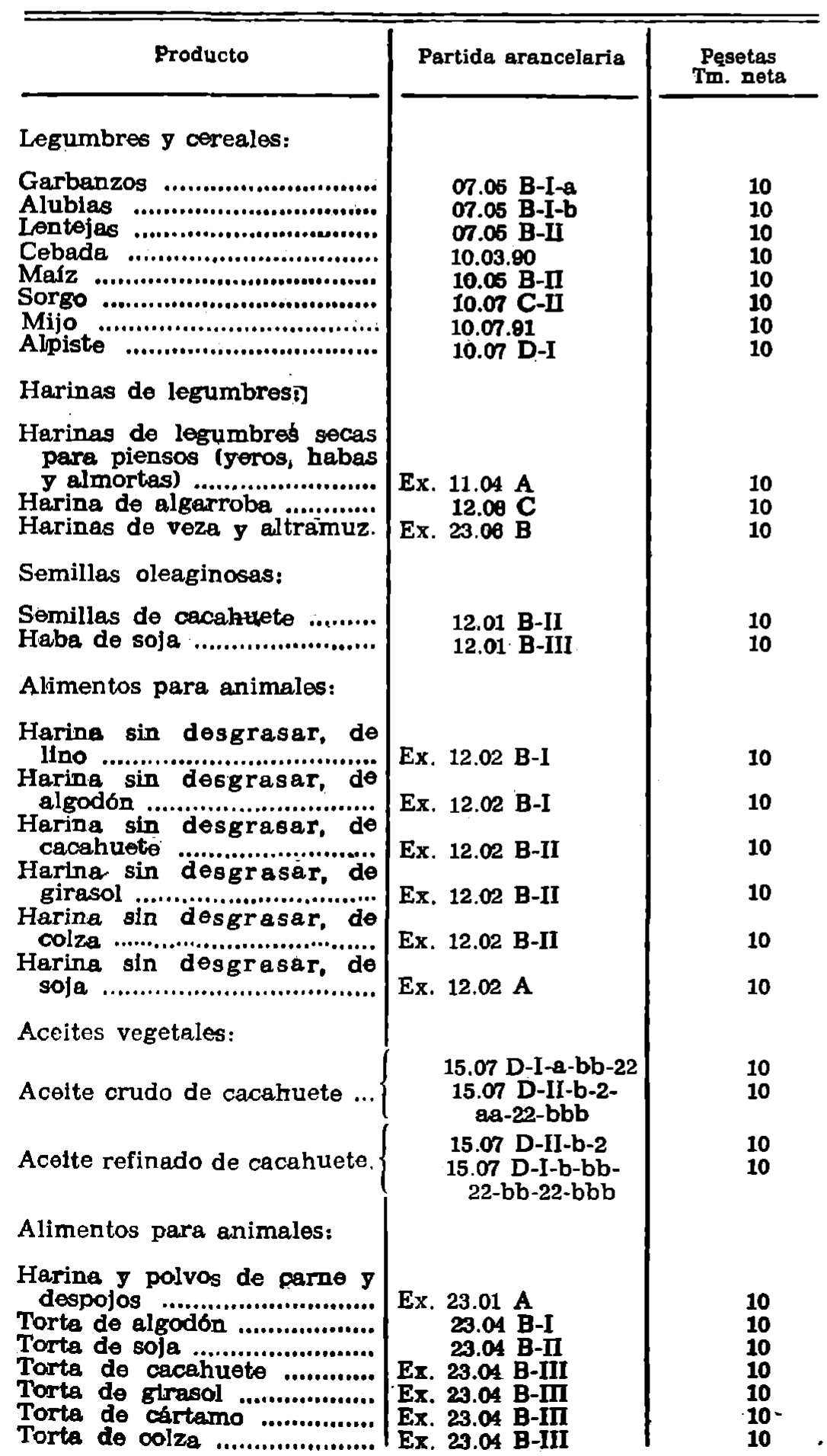 Imagen: /datos/imagenes/disp/1981/177/16828_16074194_image1.png