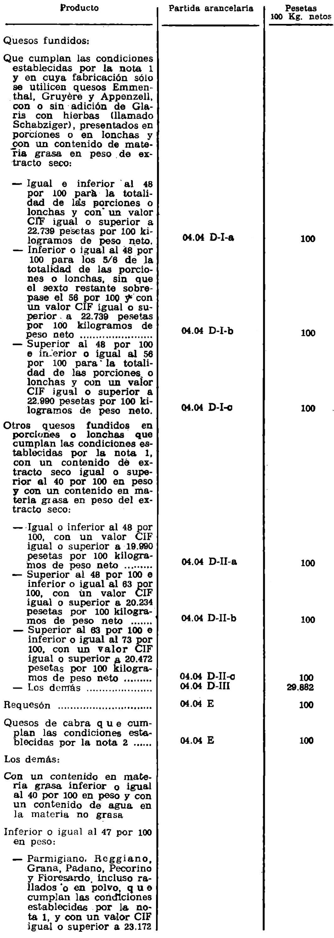 Imagen: /datos/imagenes/disp/1981/177/16828_16074194_image3.png
