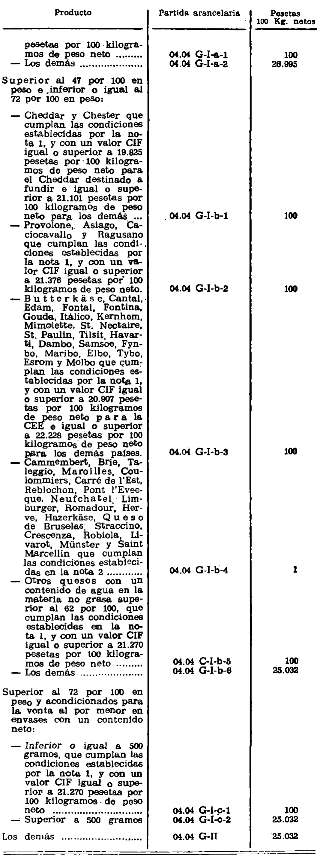 Imagen: /datos/imagenes/disp/1981/177/16828_16074194_image4.png