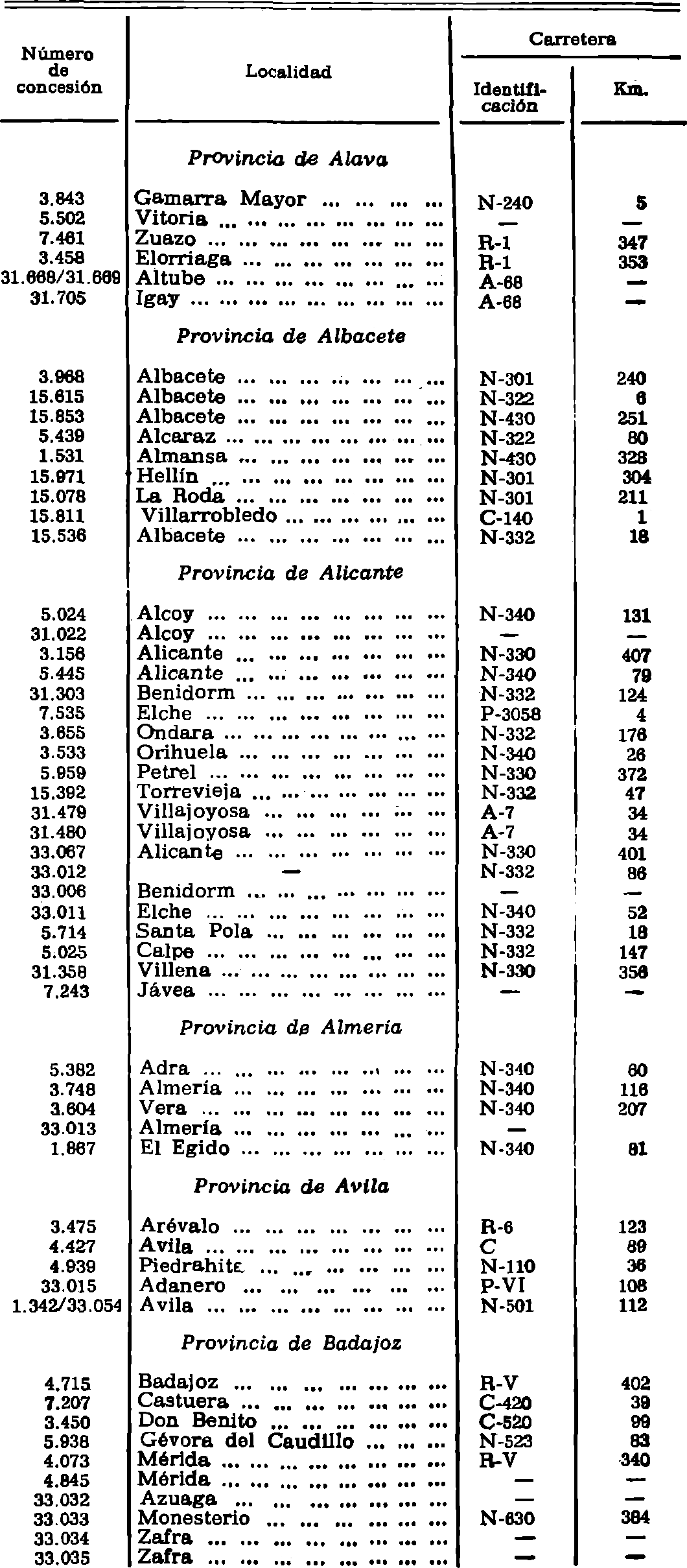 Imagen: /datos/imagenes/disp/1981/177/16844_16073944_image1.png